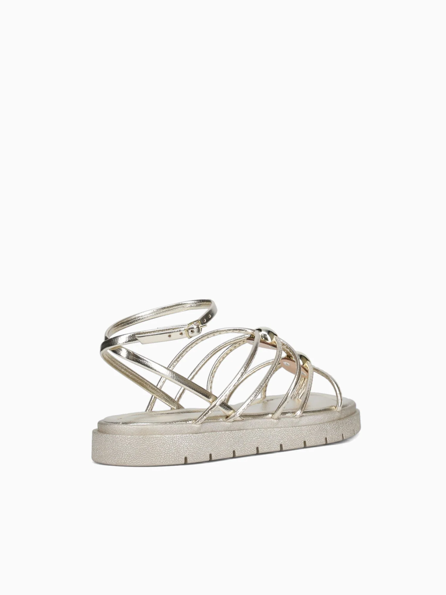 Mariposa Ouro Light Metallic - Image 6