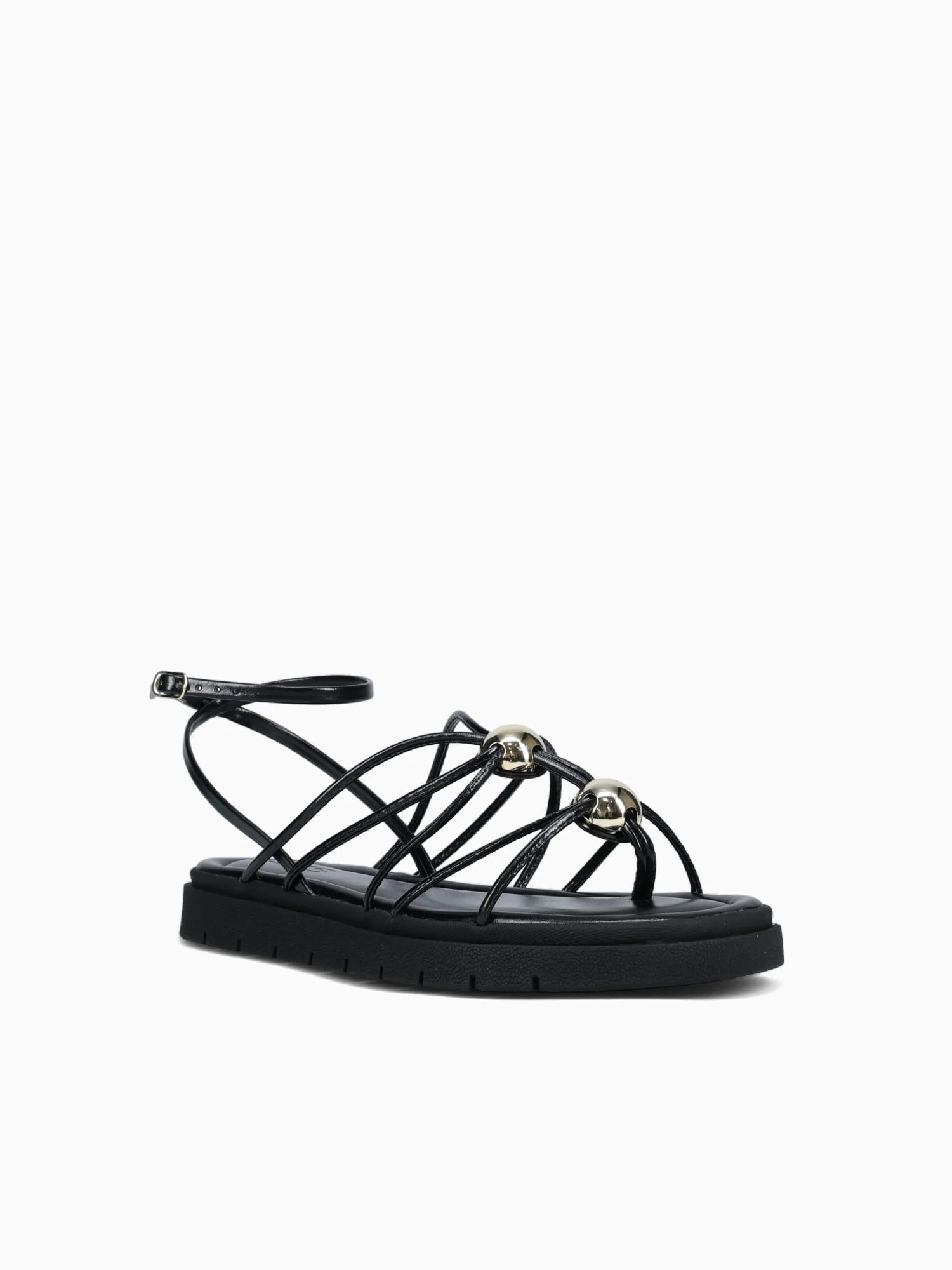 Mariposa Preto Intense - Image 2