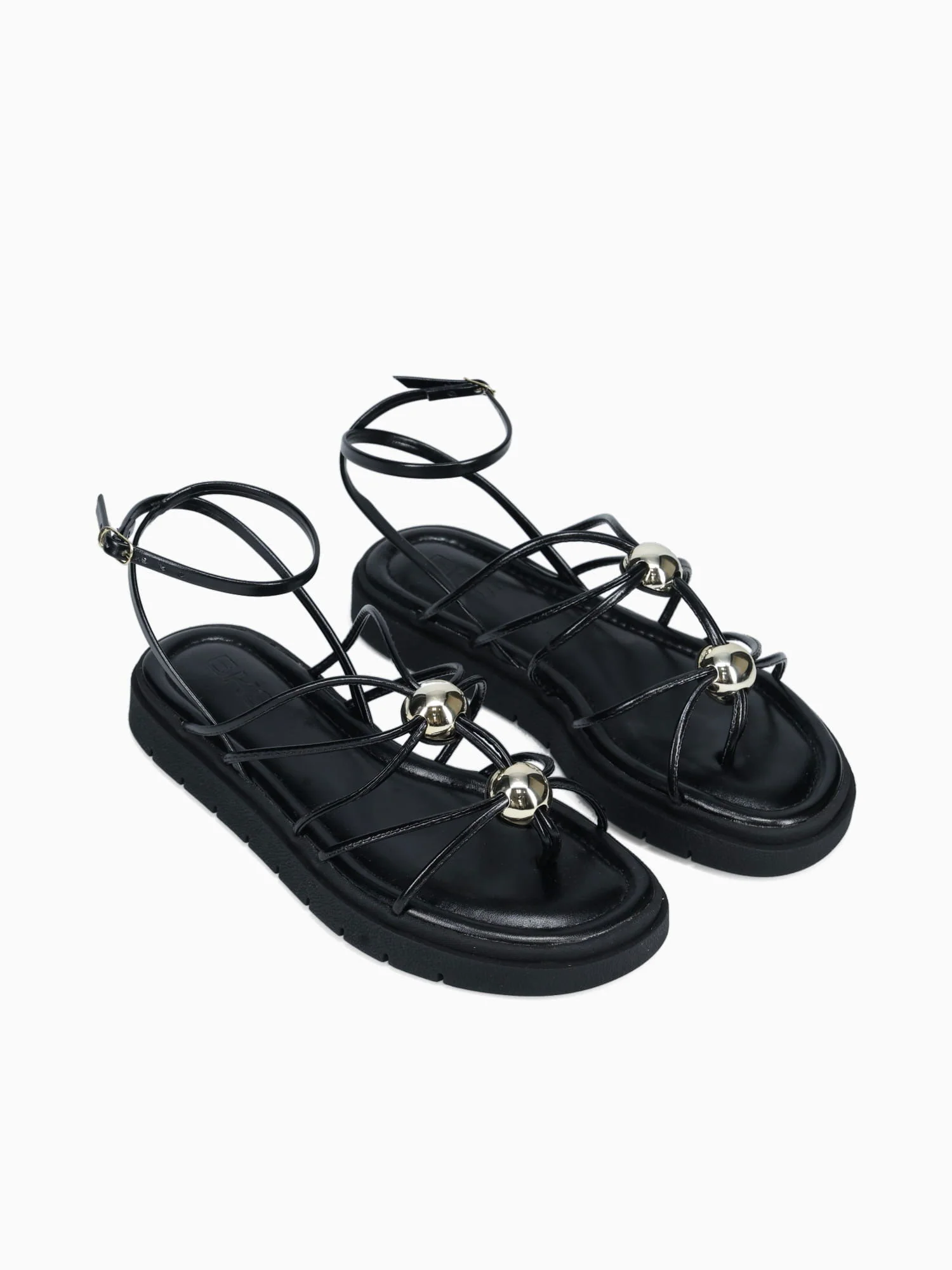 Mariposa Preto Intense - Image 3