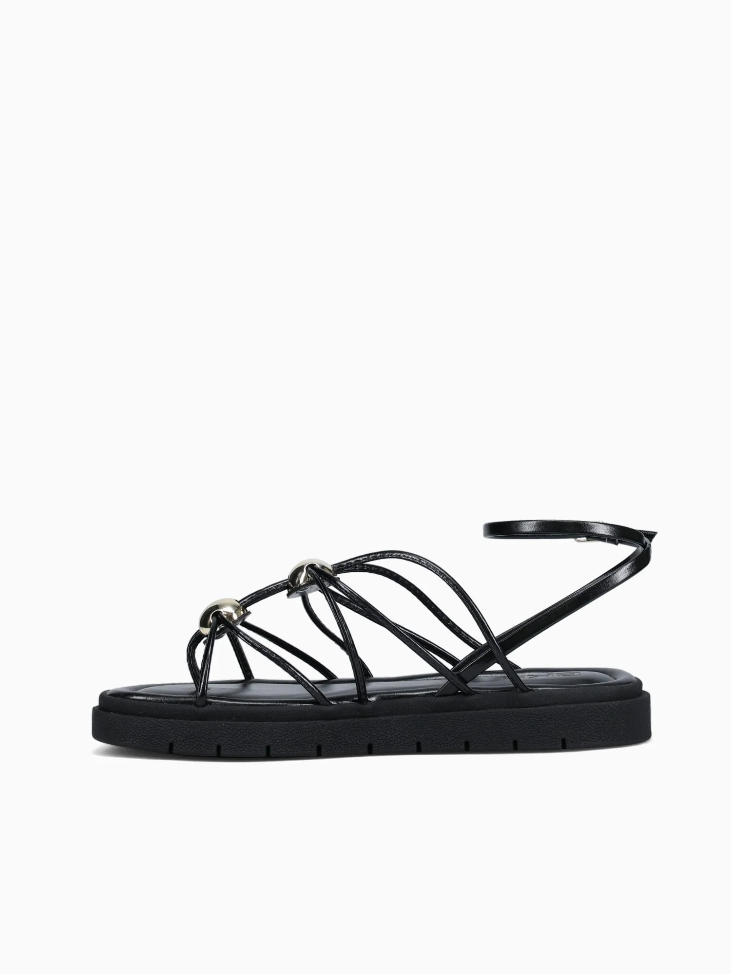 Mariposa Preto Intense - Image 4