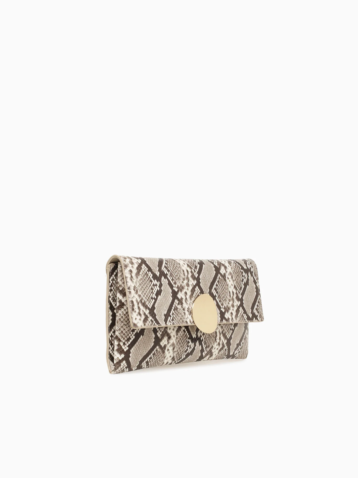 May Clutch Snake - Image 2