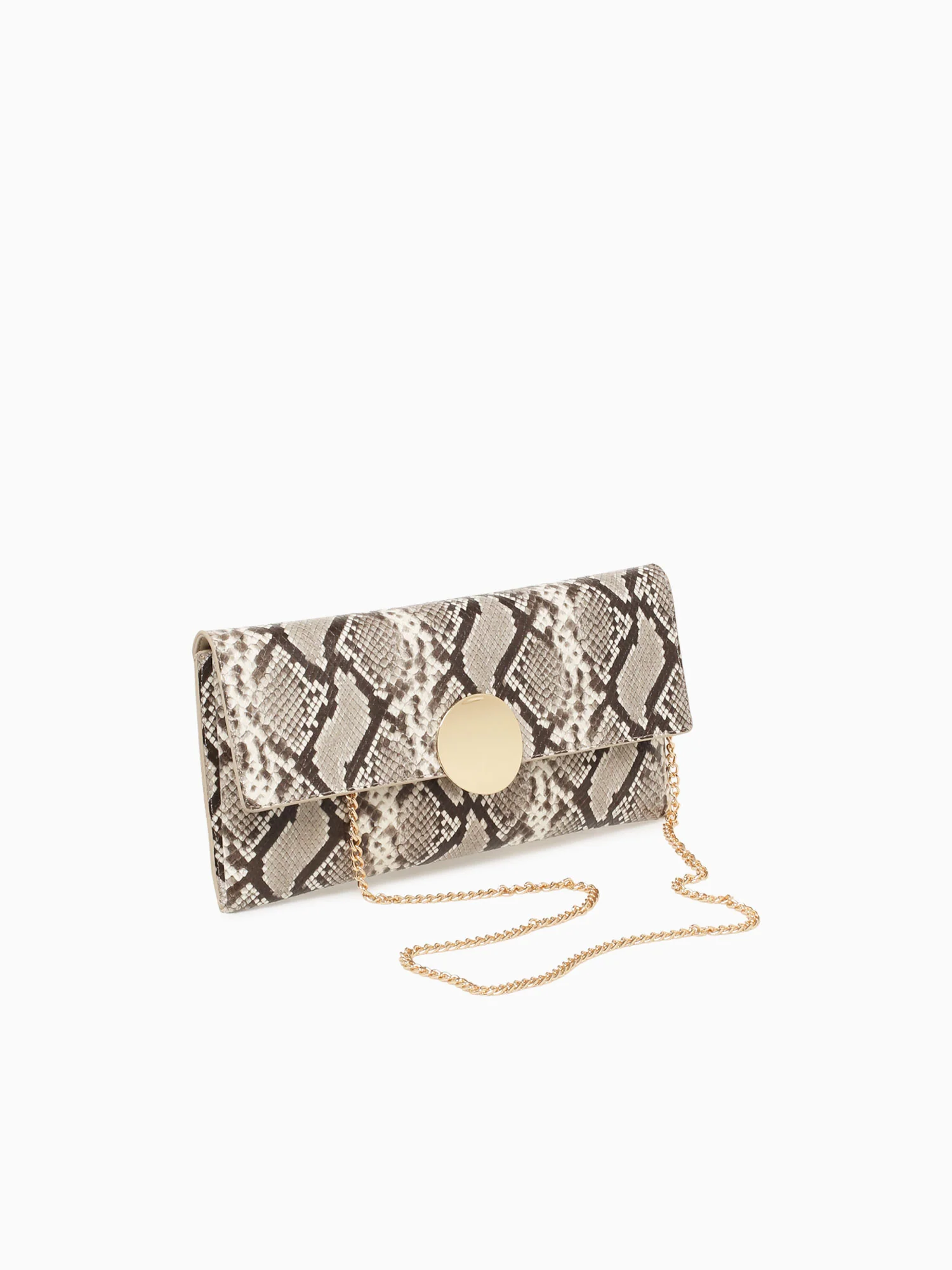 May Clutch Snake - Image 3