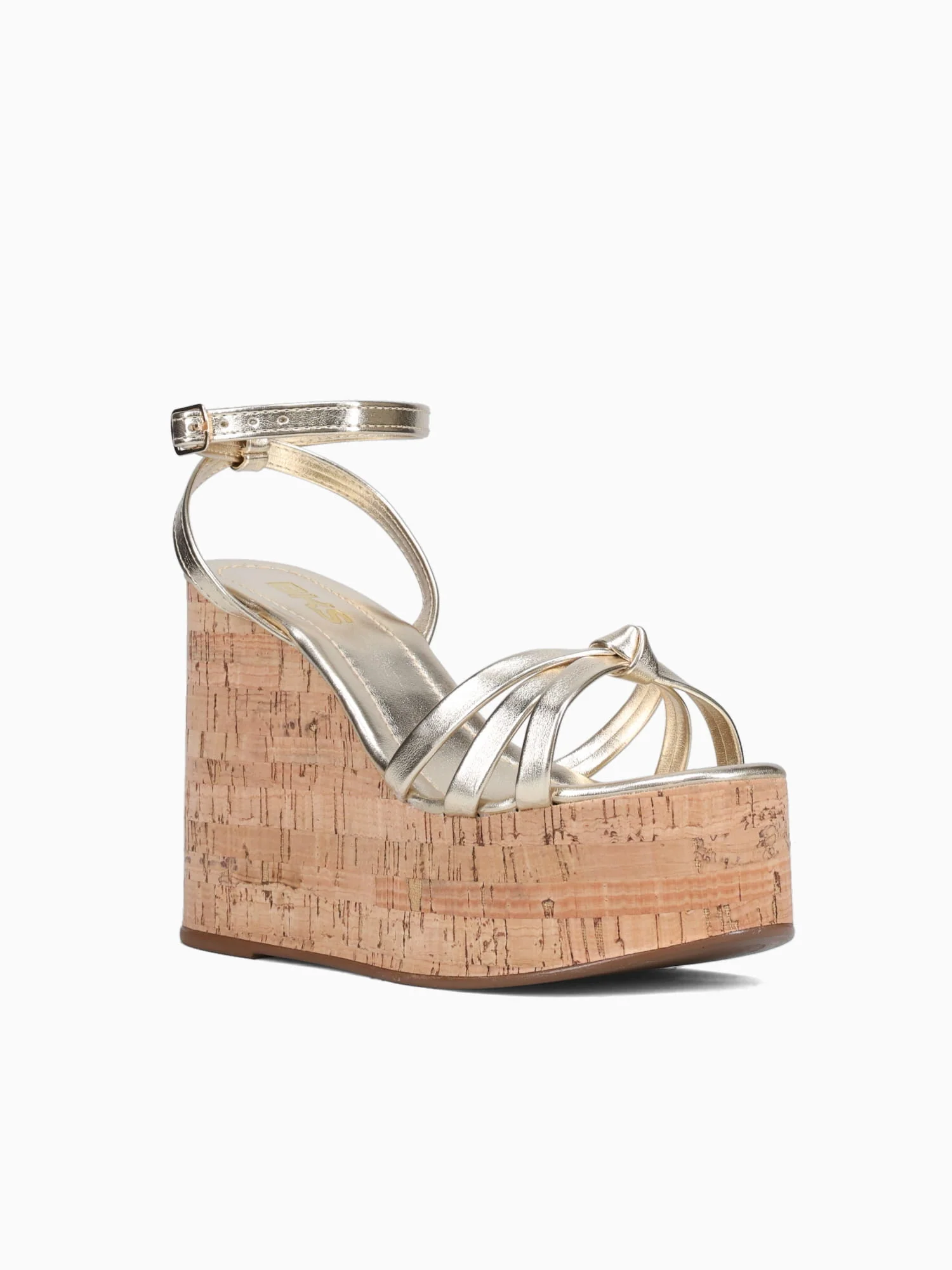 Maya Ouro Light Metallic - Image 2