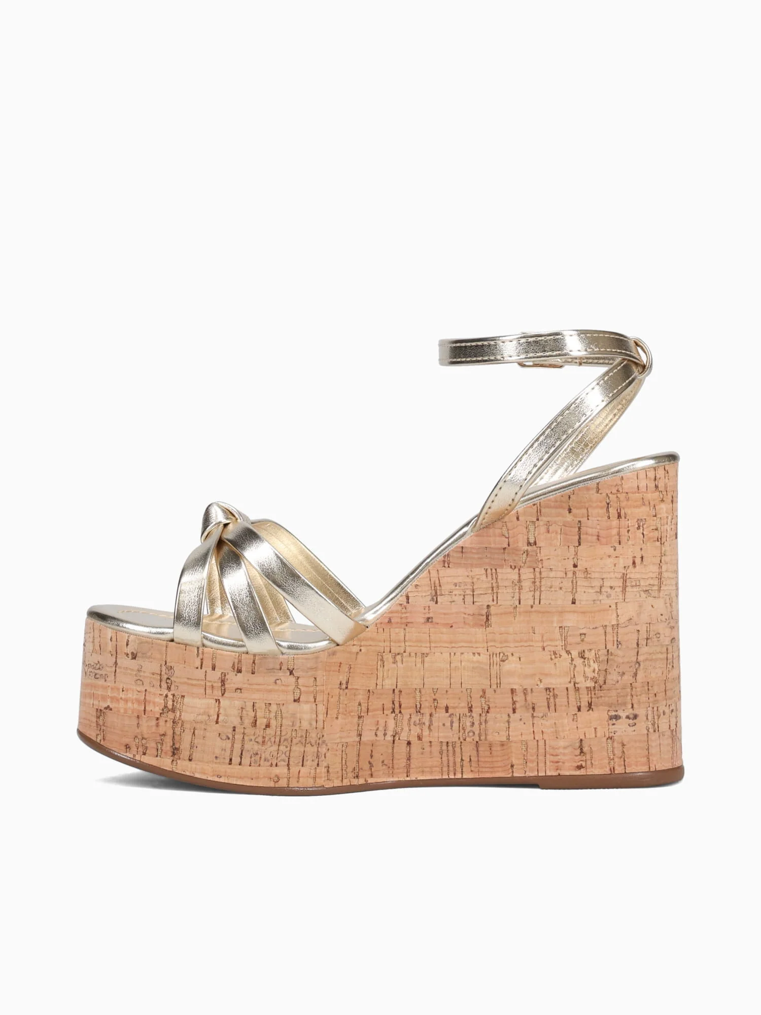 Maya Ouro Light Metallic - Image 4