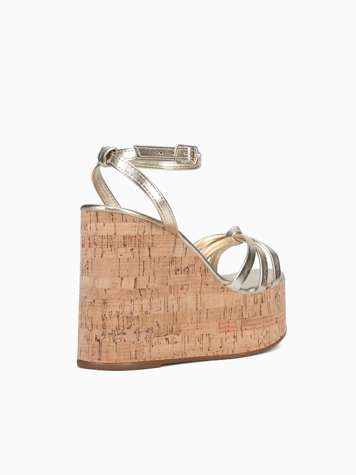 Maya Ouro Light Metallic - Image 5