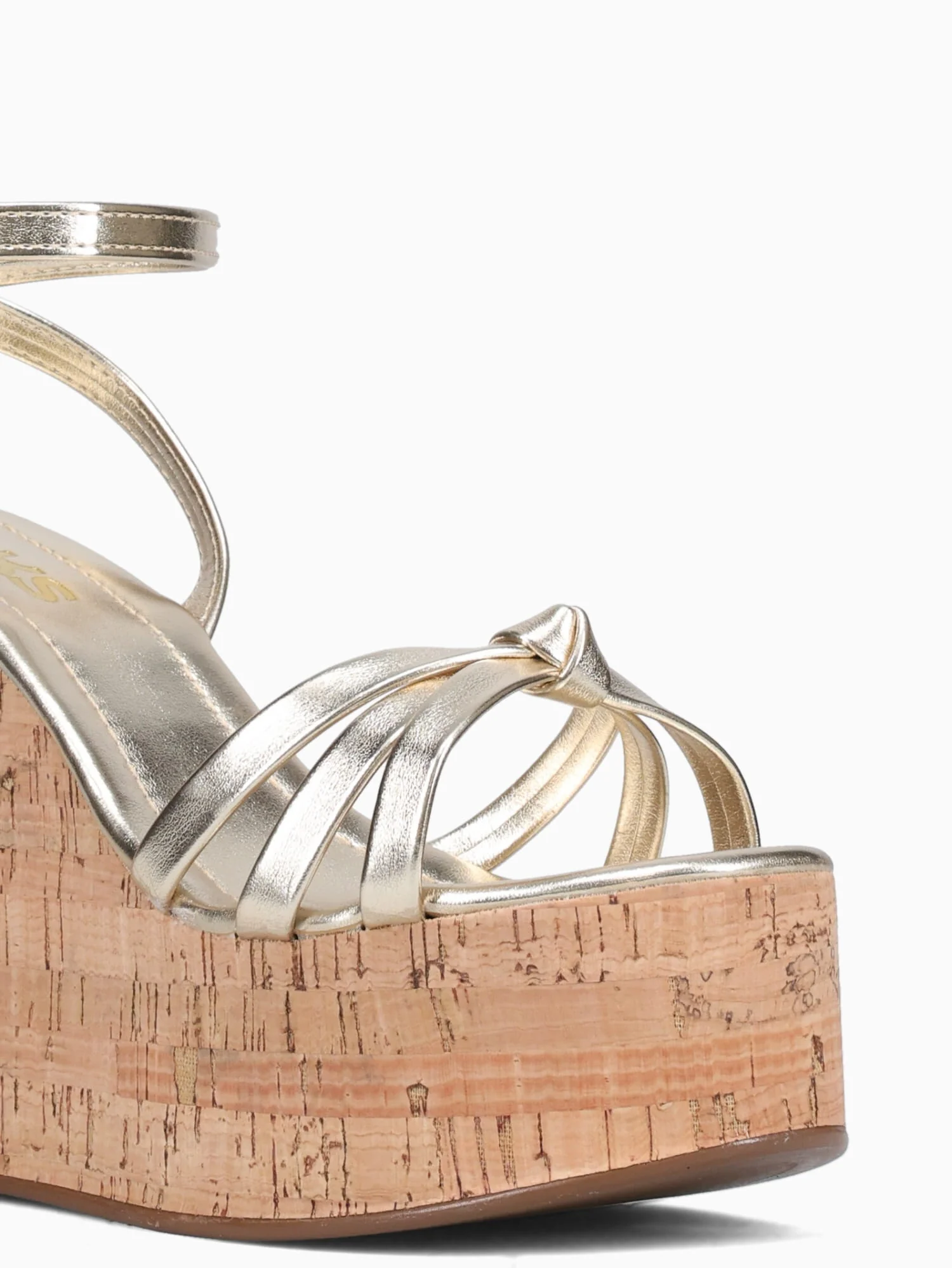 Maya Ouro Light Metallic - Image 6