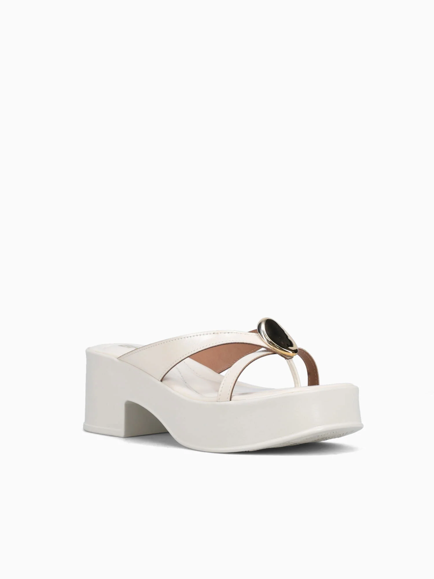 Melody Off White Intense - Image 2