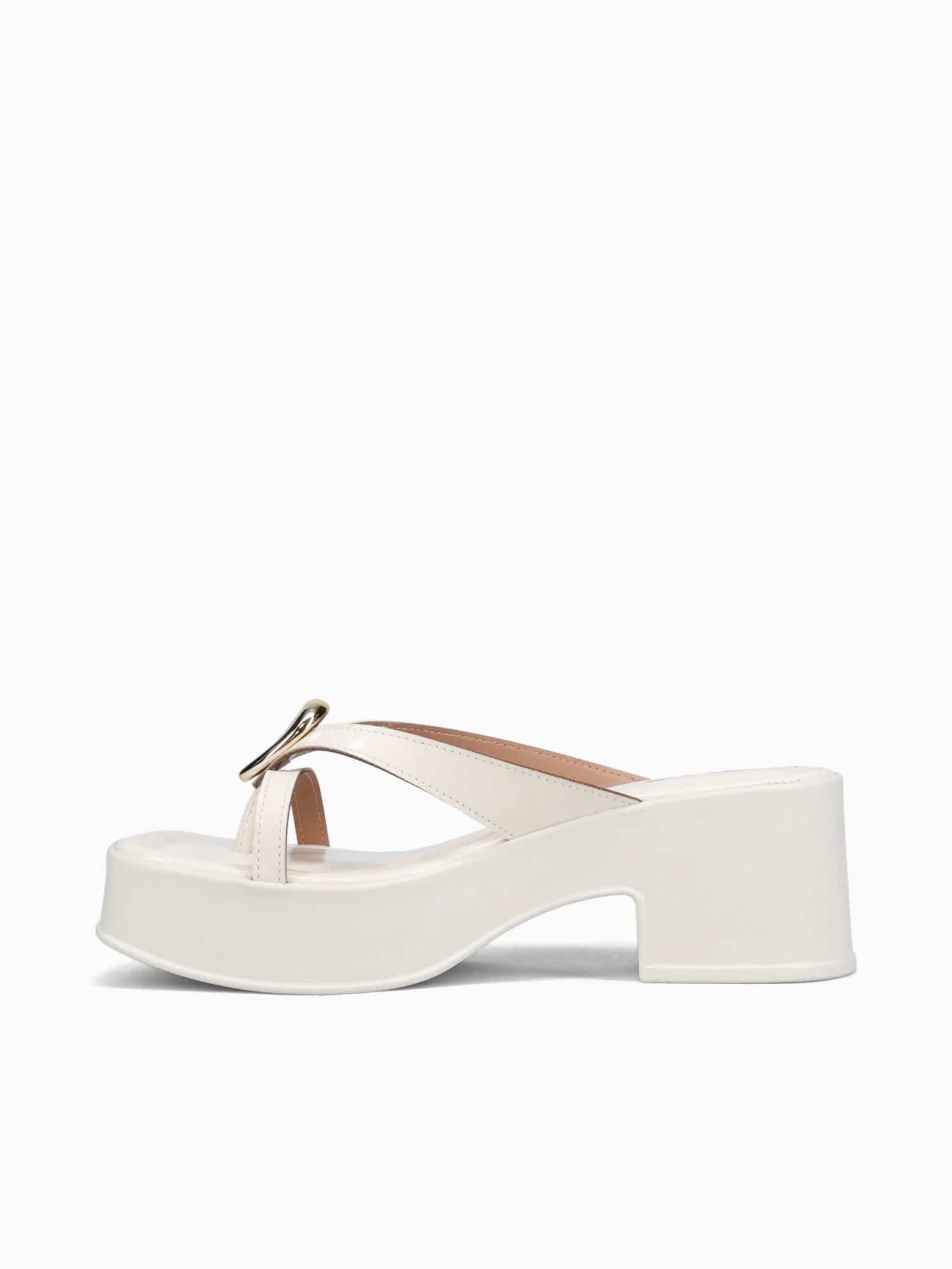 Melody Off White Intense - Image 6