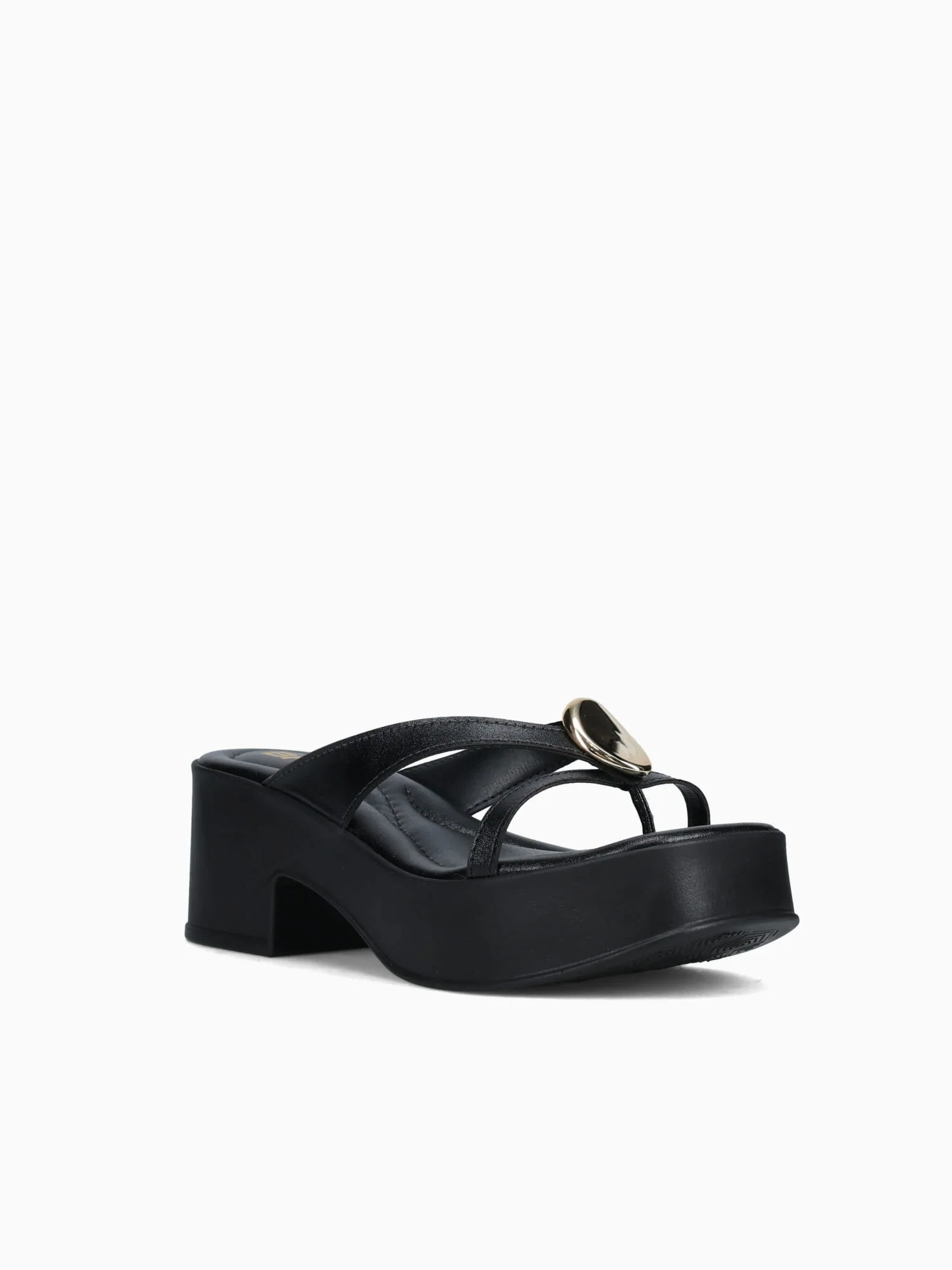 Melody Preto Intense - Image 2