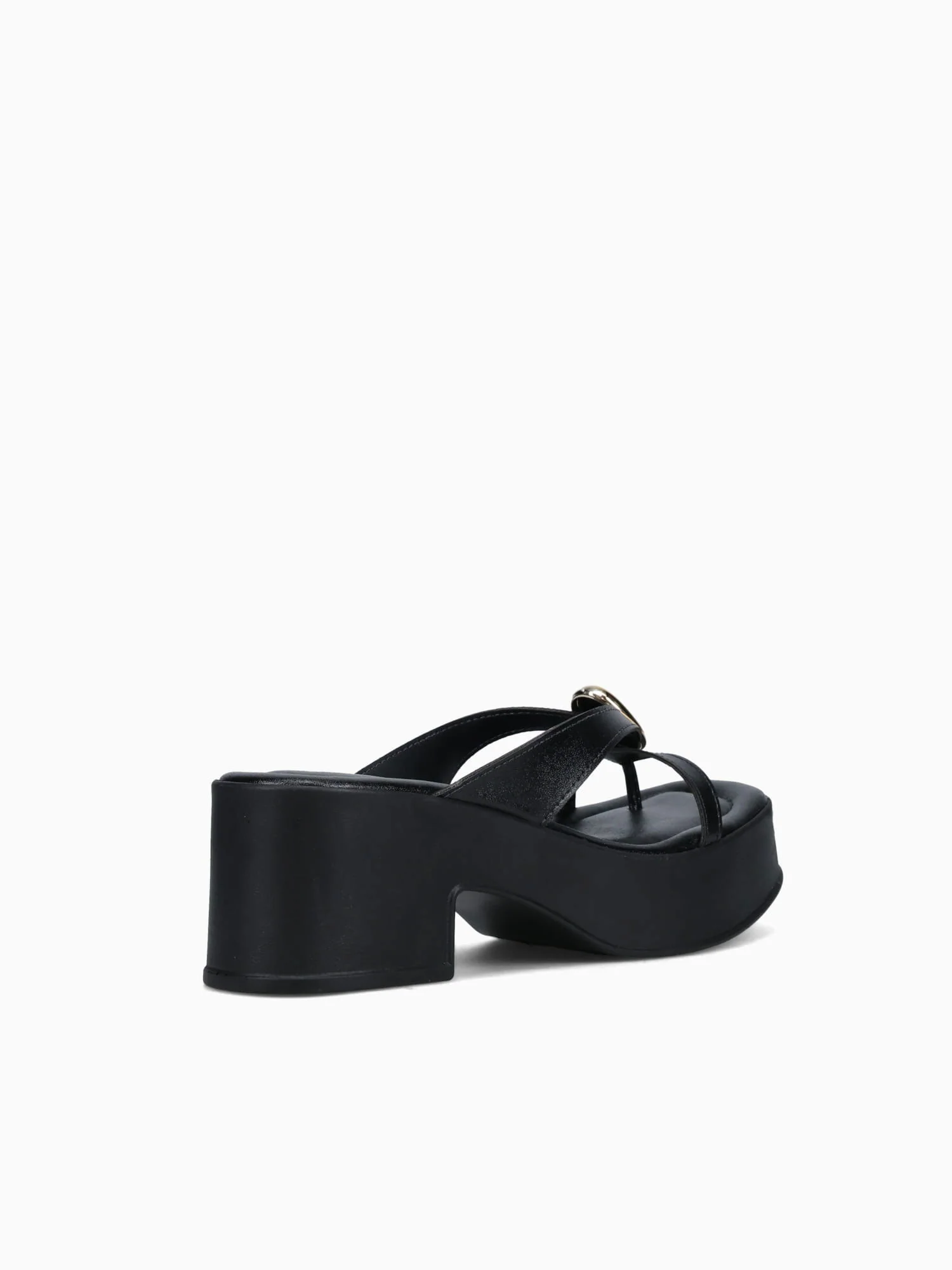 Melody Preto Intense - Image 6