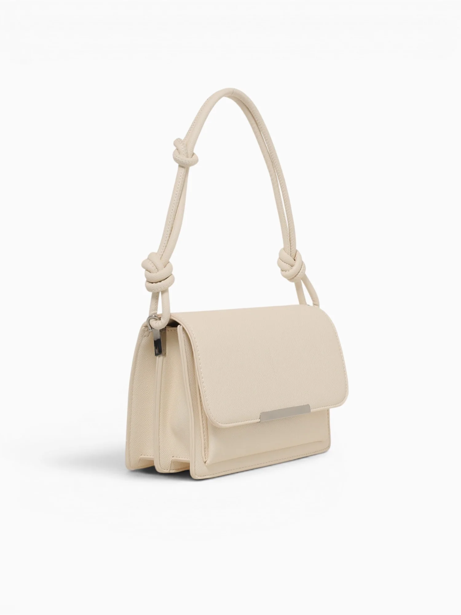 Mila Crossbody Btm - Image 2