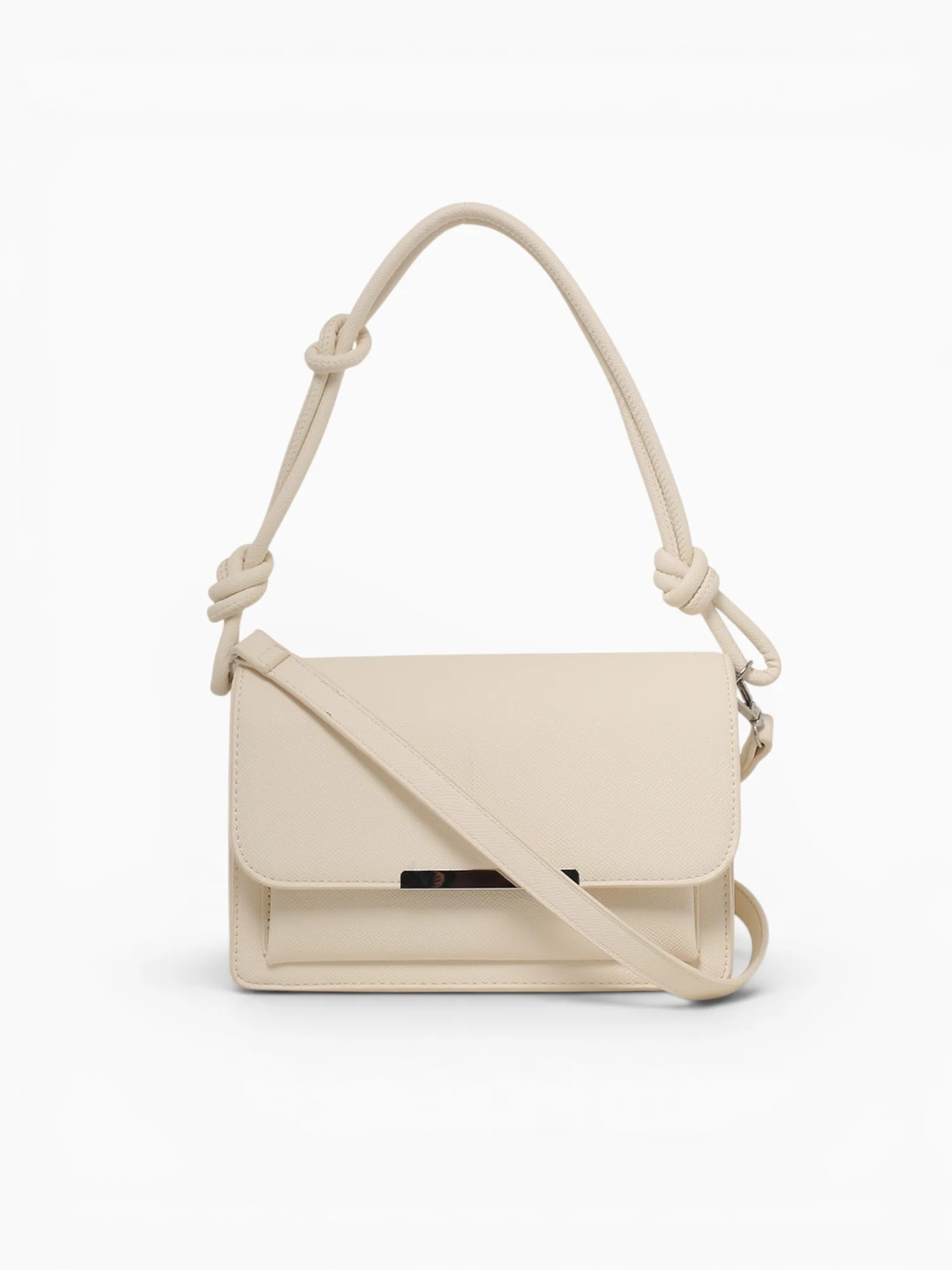 Mila Crossbody Btm - Image 3