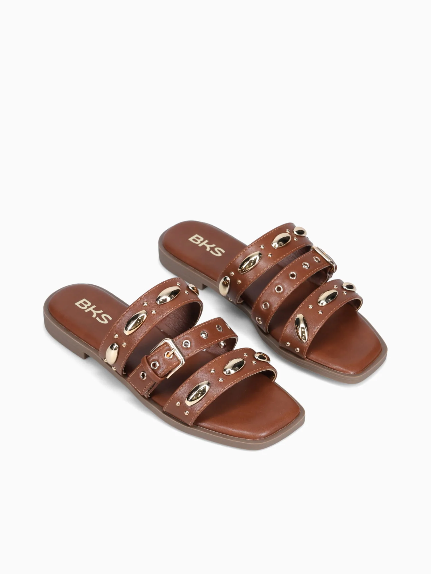 Milos Brown Smooth - Image 3