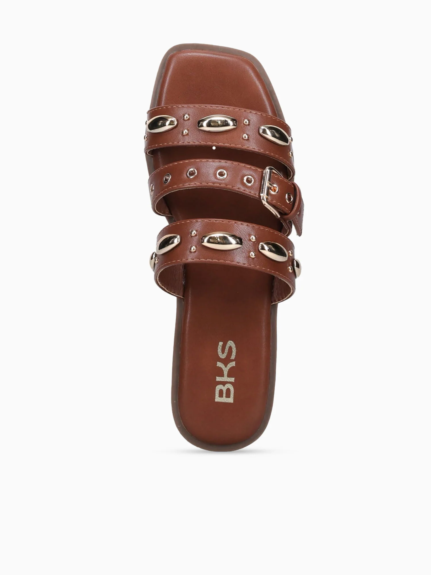 Milos Brown Smooth - Image 4