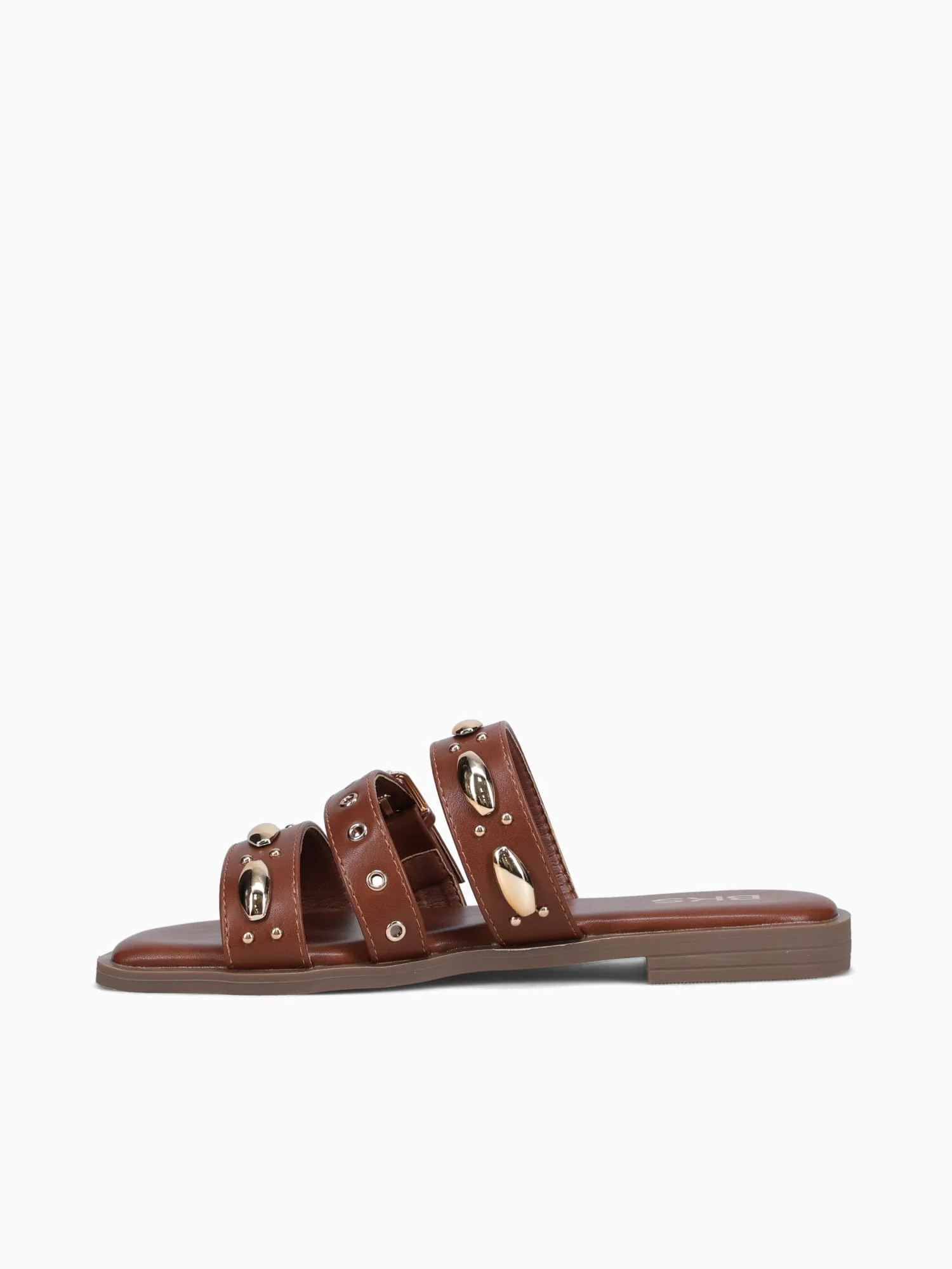 Milos Brown Smooth - Image 5