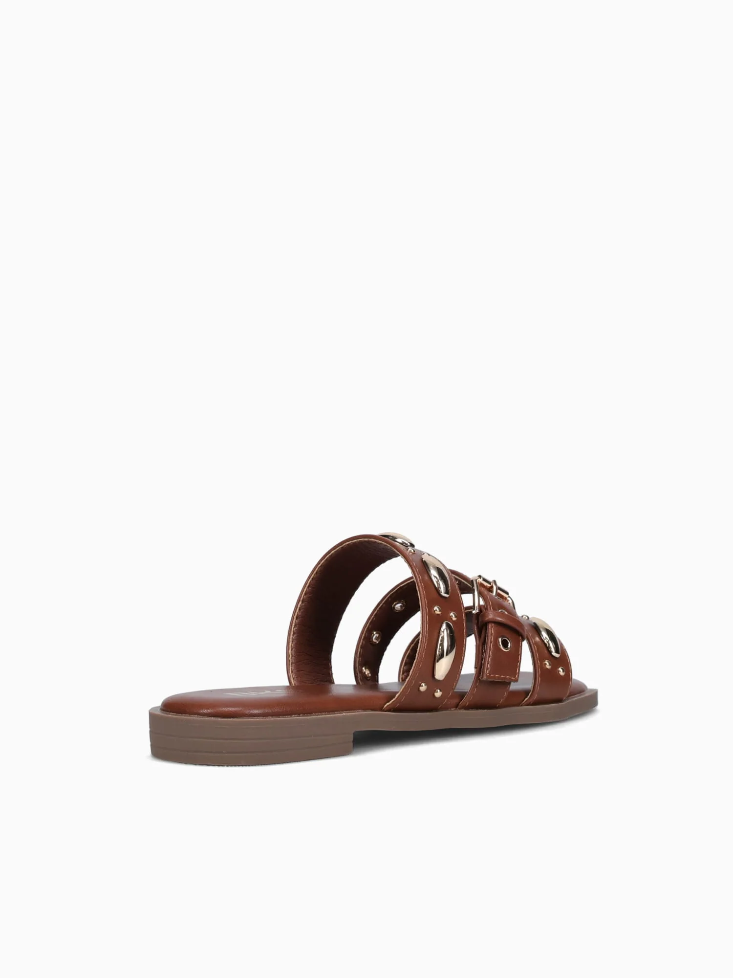 Milos Brown Smooth - Image 6