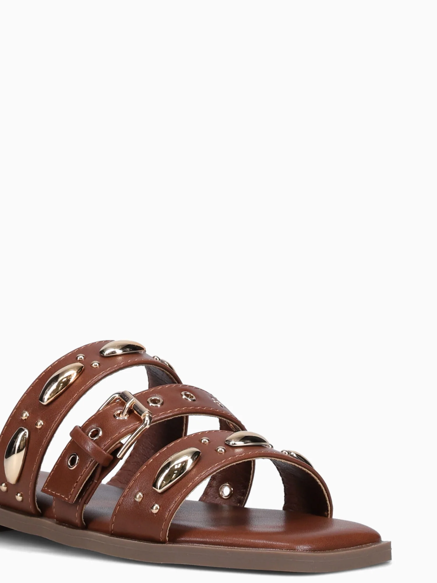 Milos Brown Smooth - Image 7