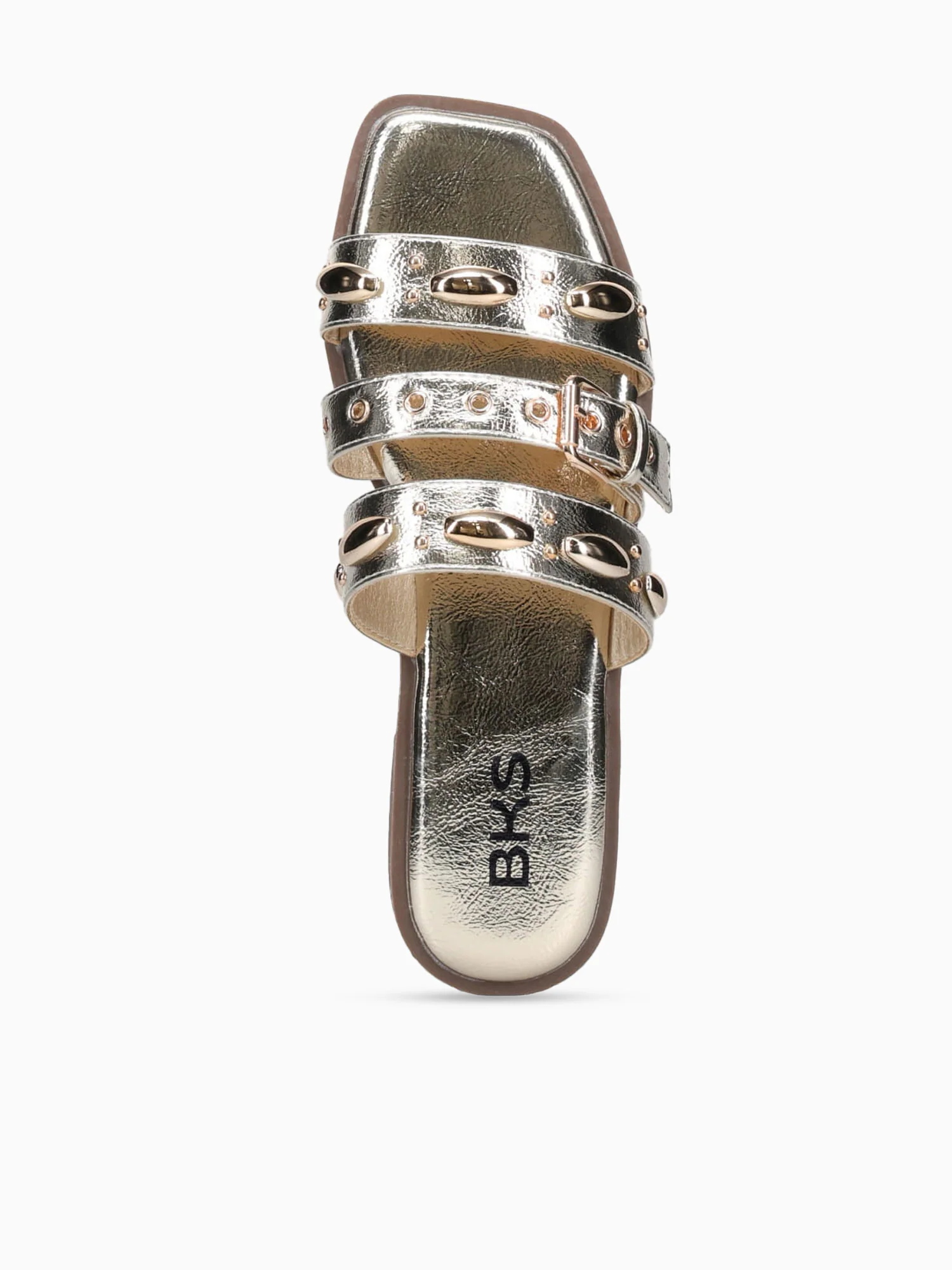Milos Gold Metallic - Image 5