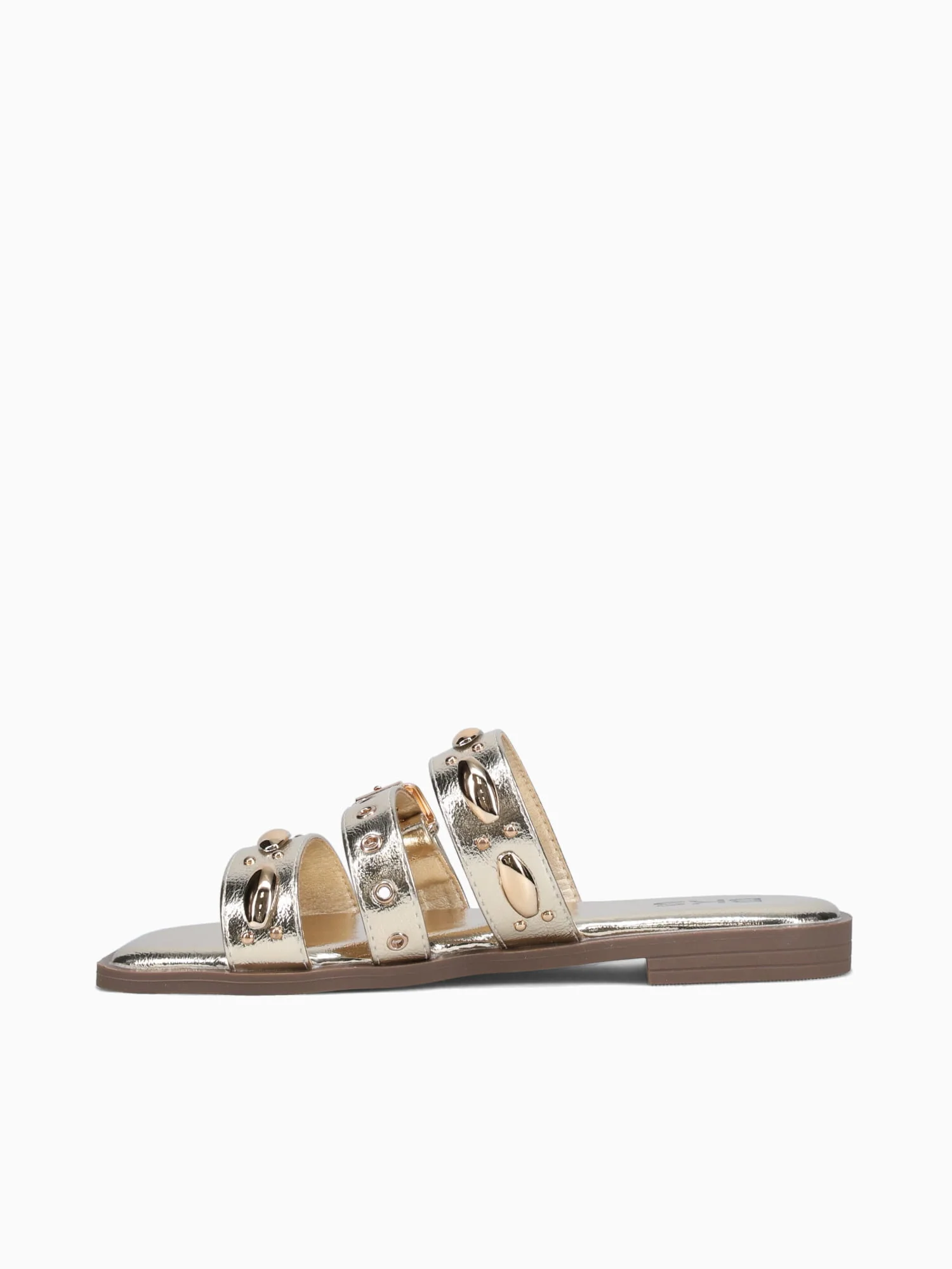Milos Gold Metallic - Image 6