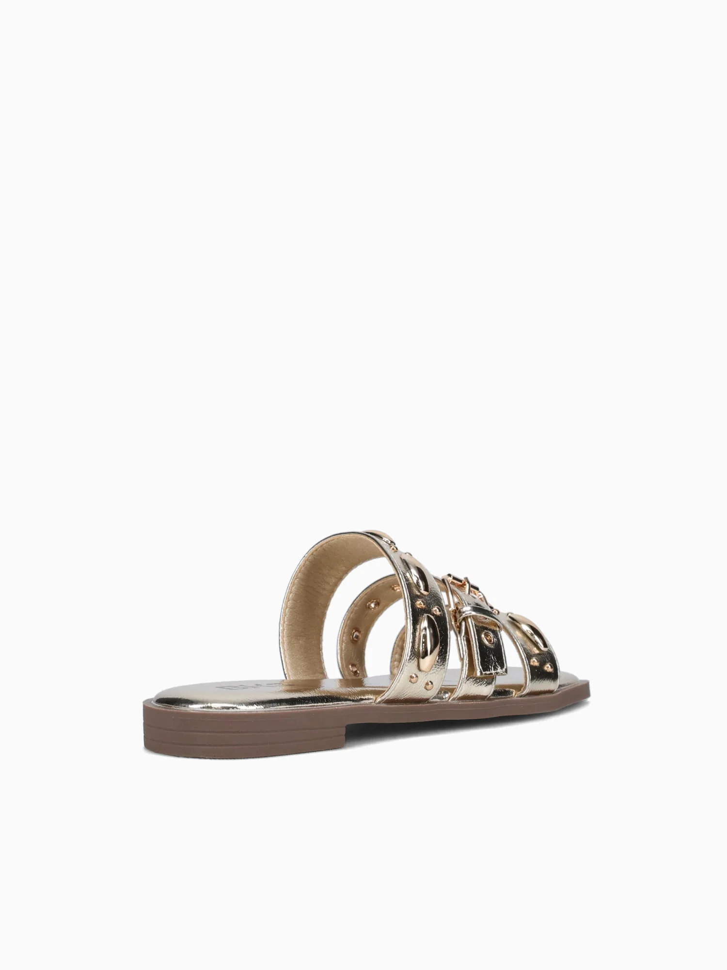 Milos Gold Metallic - Image 7