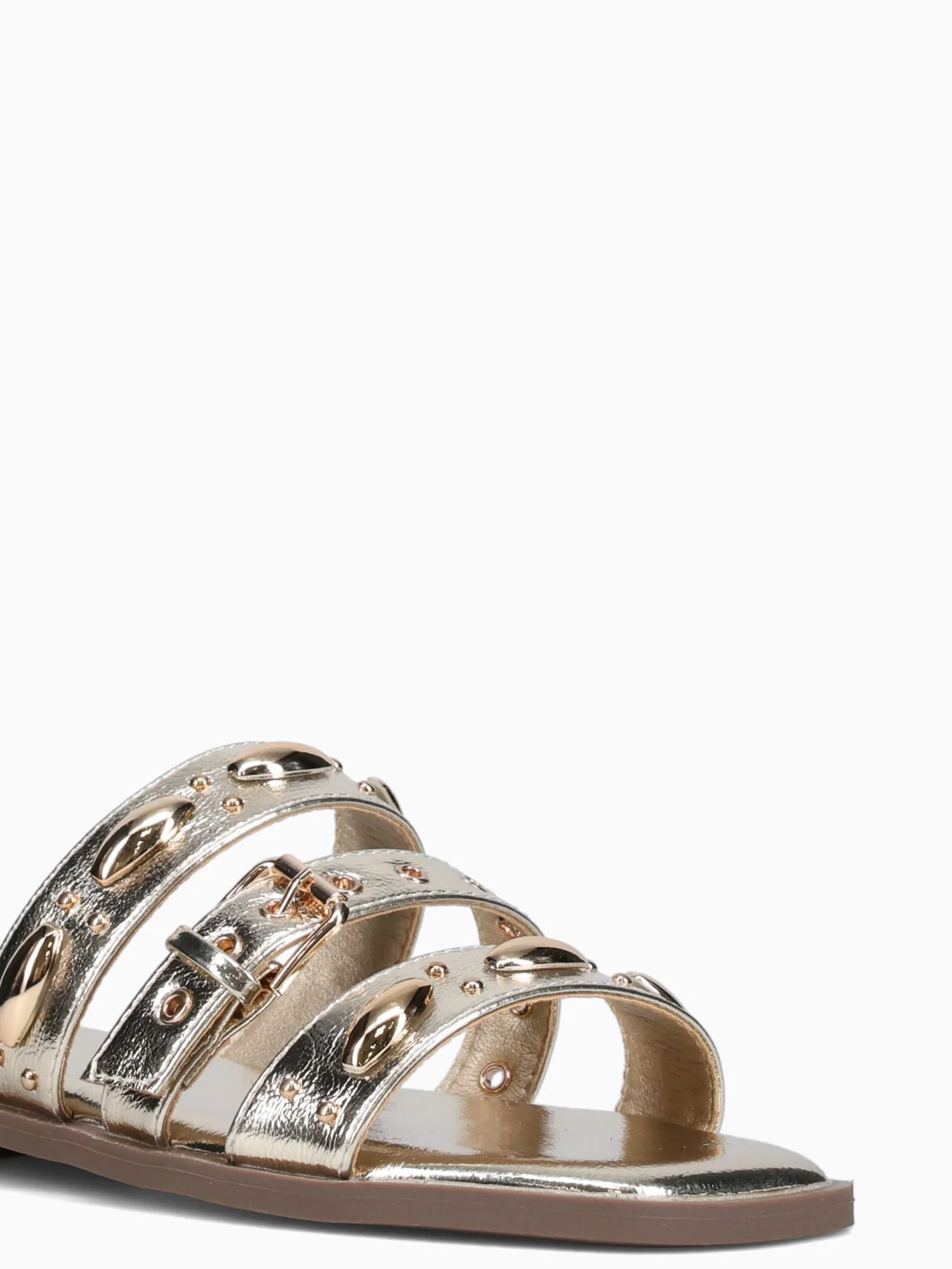 Milos Gold Metallic - Image 8