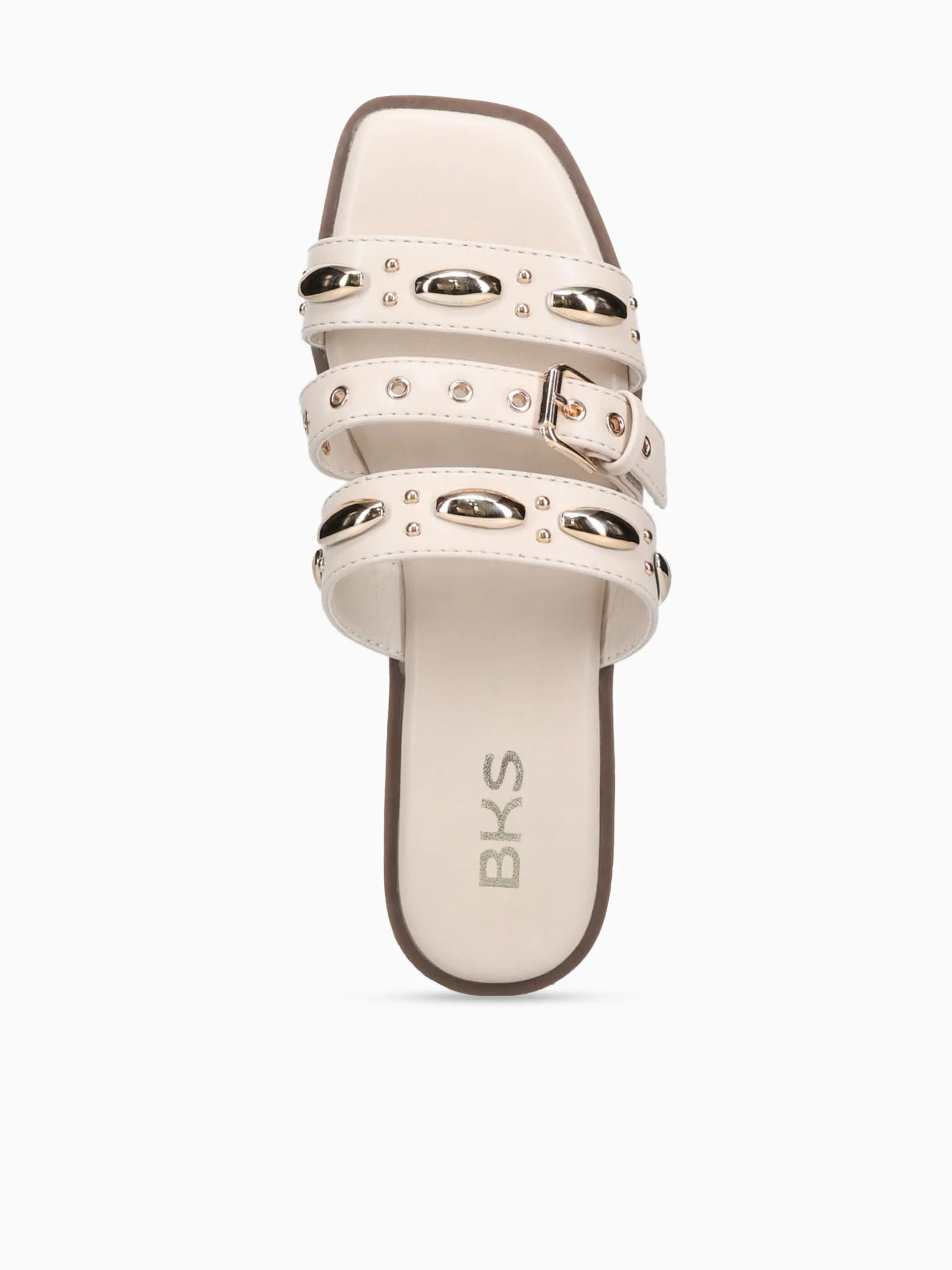 Milos Off White Smooth - Image 4