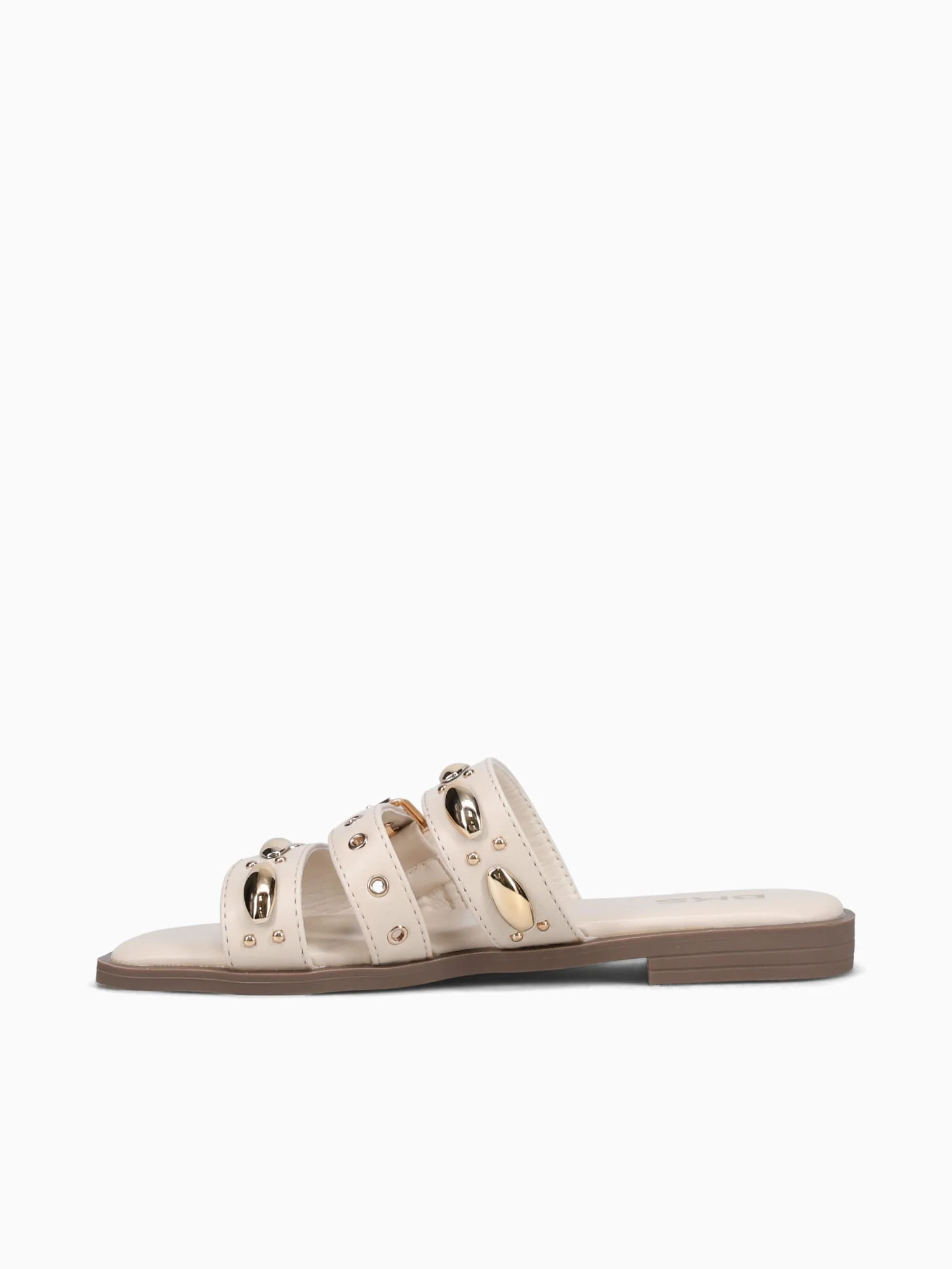 Milos Off White Smooth - Image 5