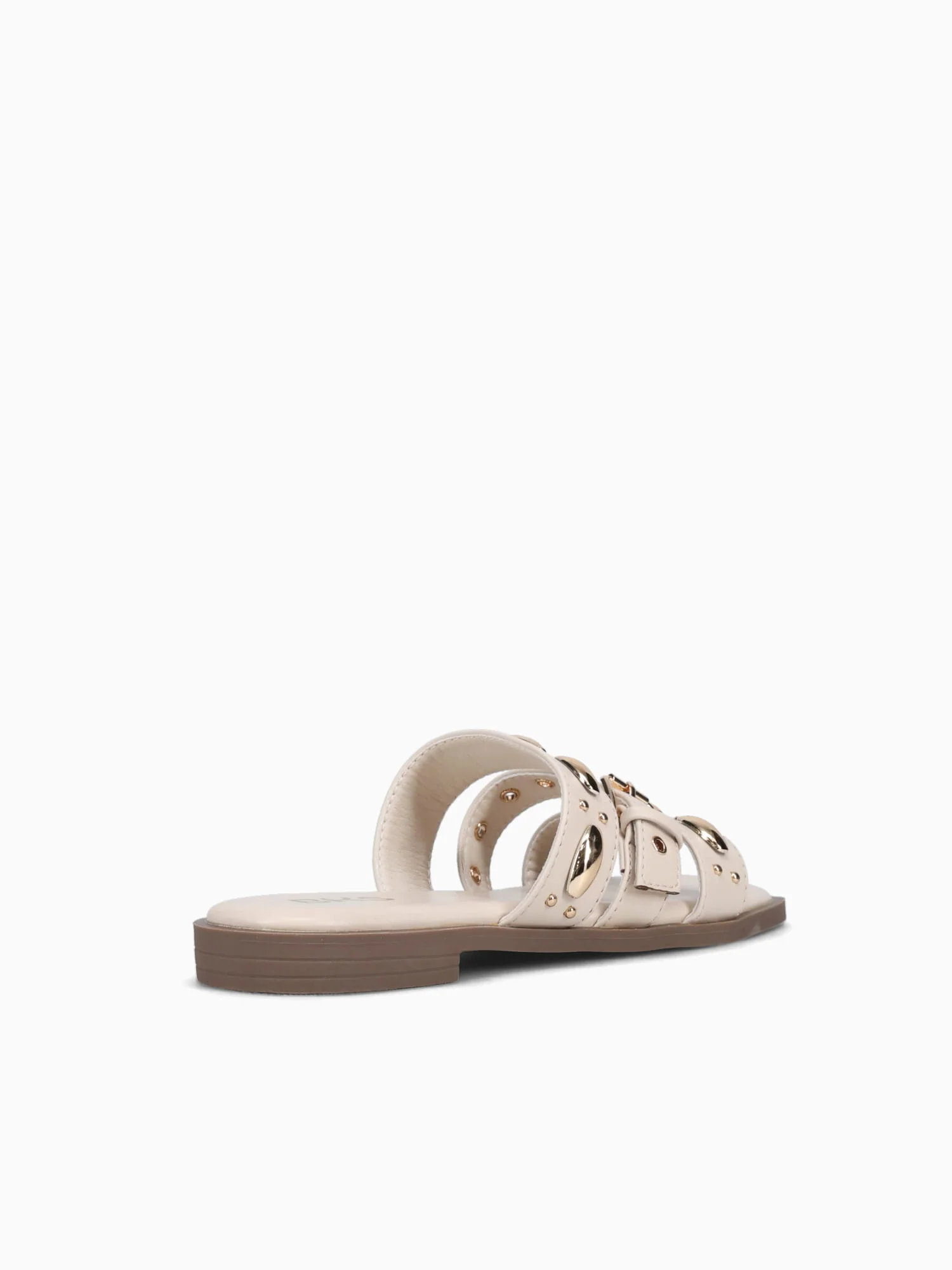 Milos Off White Smooth - Image 6