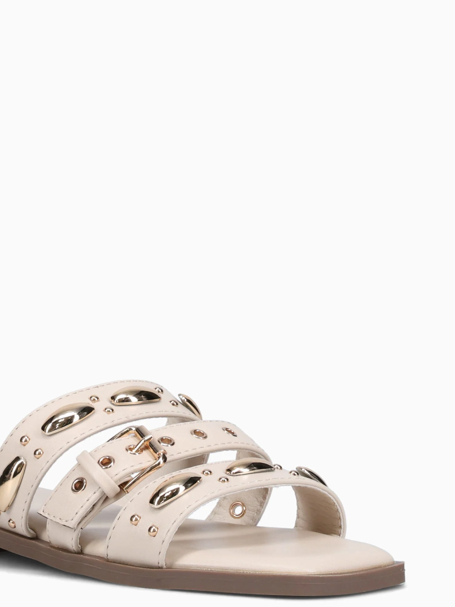 Milos Off White Smooth - Image 7