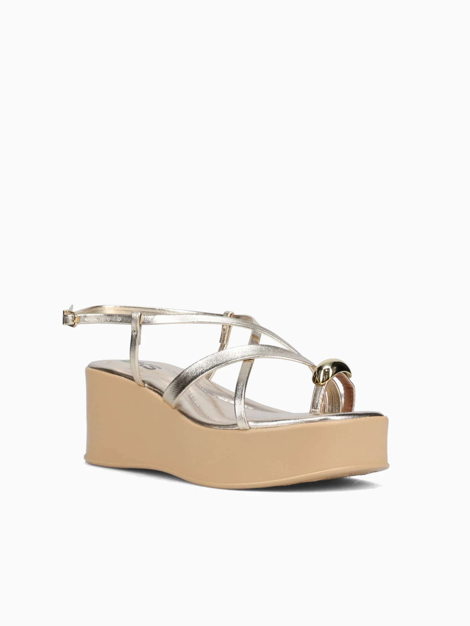 Naida Gold Prime - Image 2