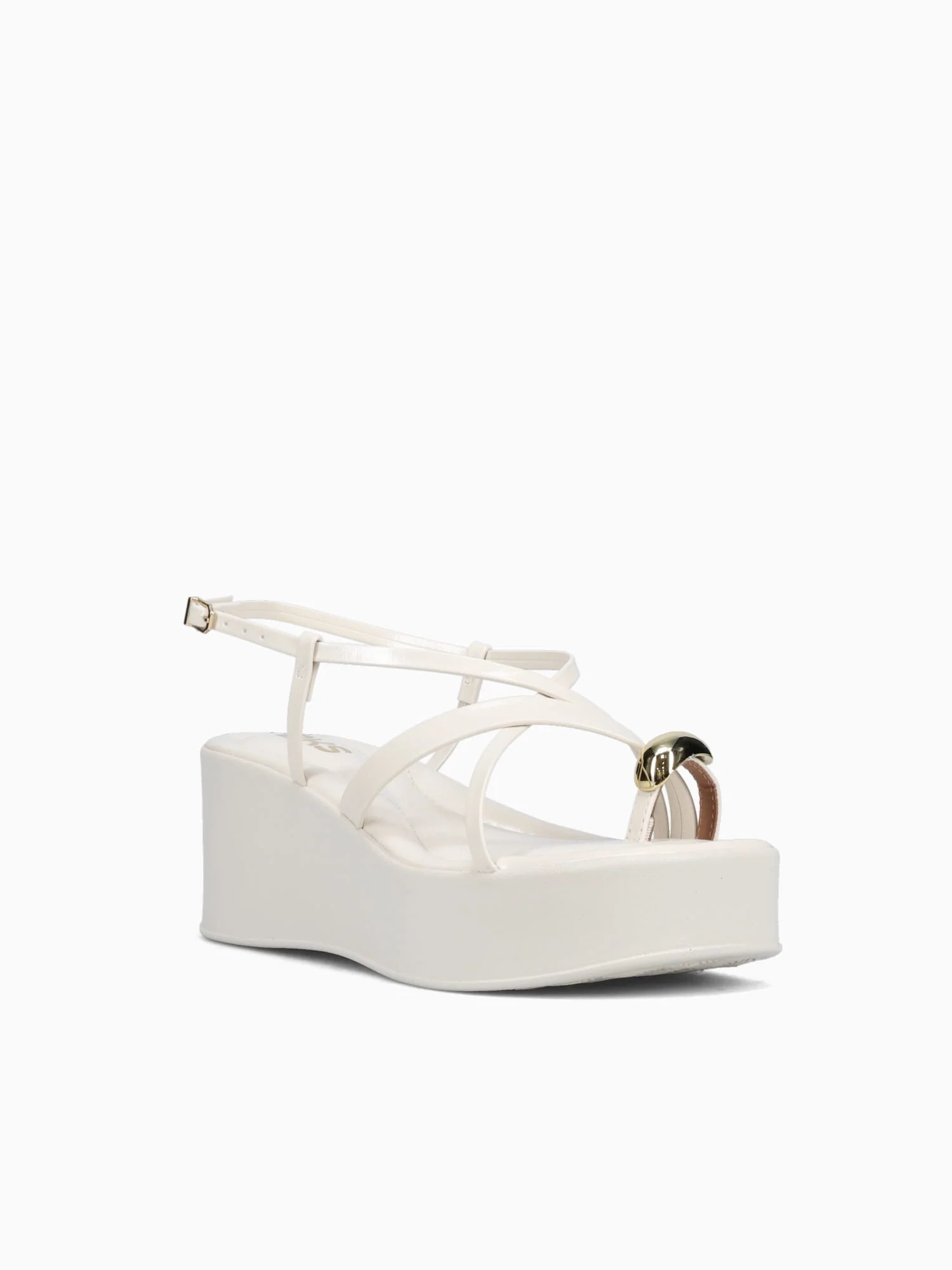 Naida Off White Intense - Image 2