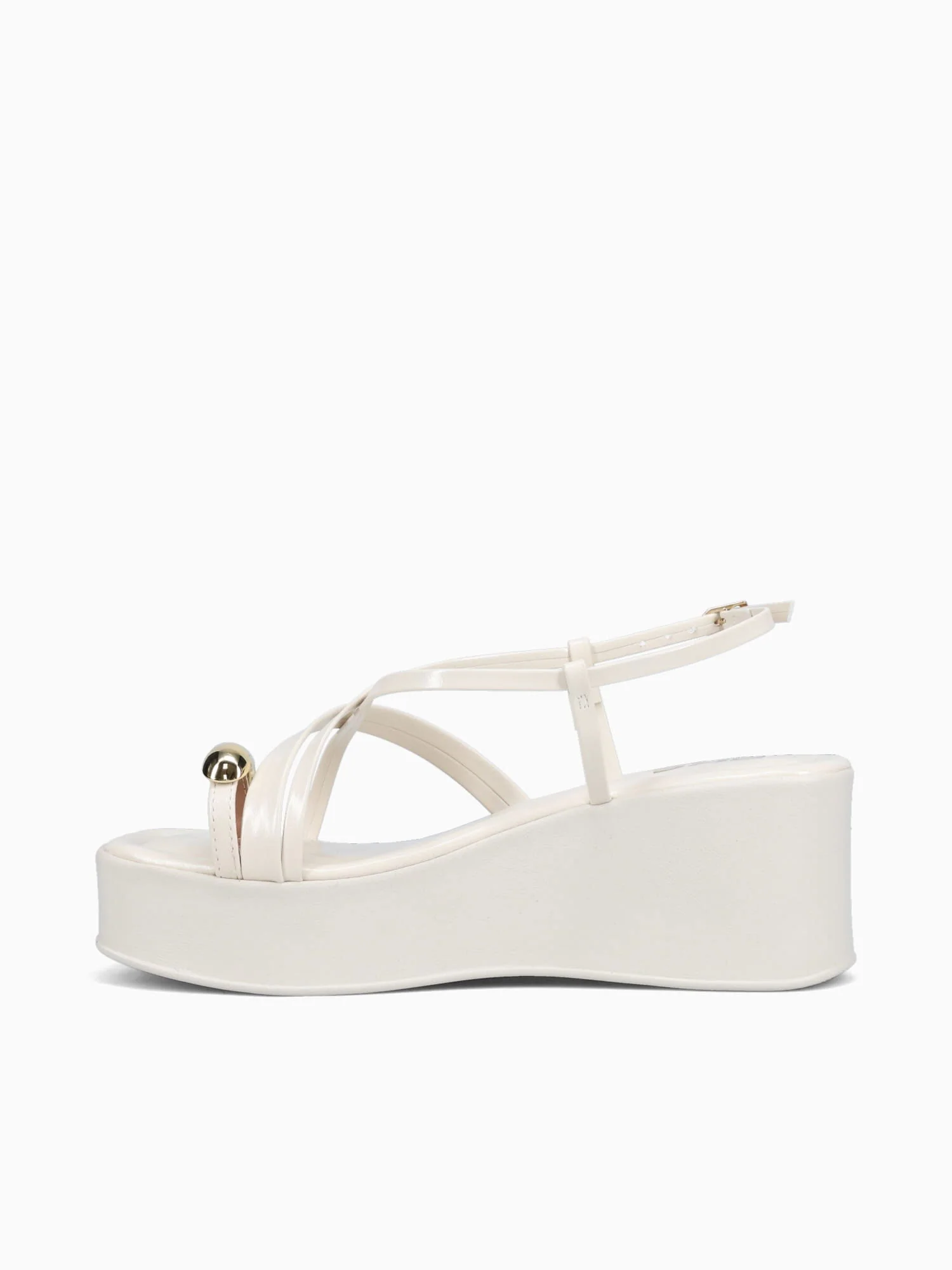 Naida Off White Intense - Image 4