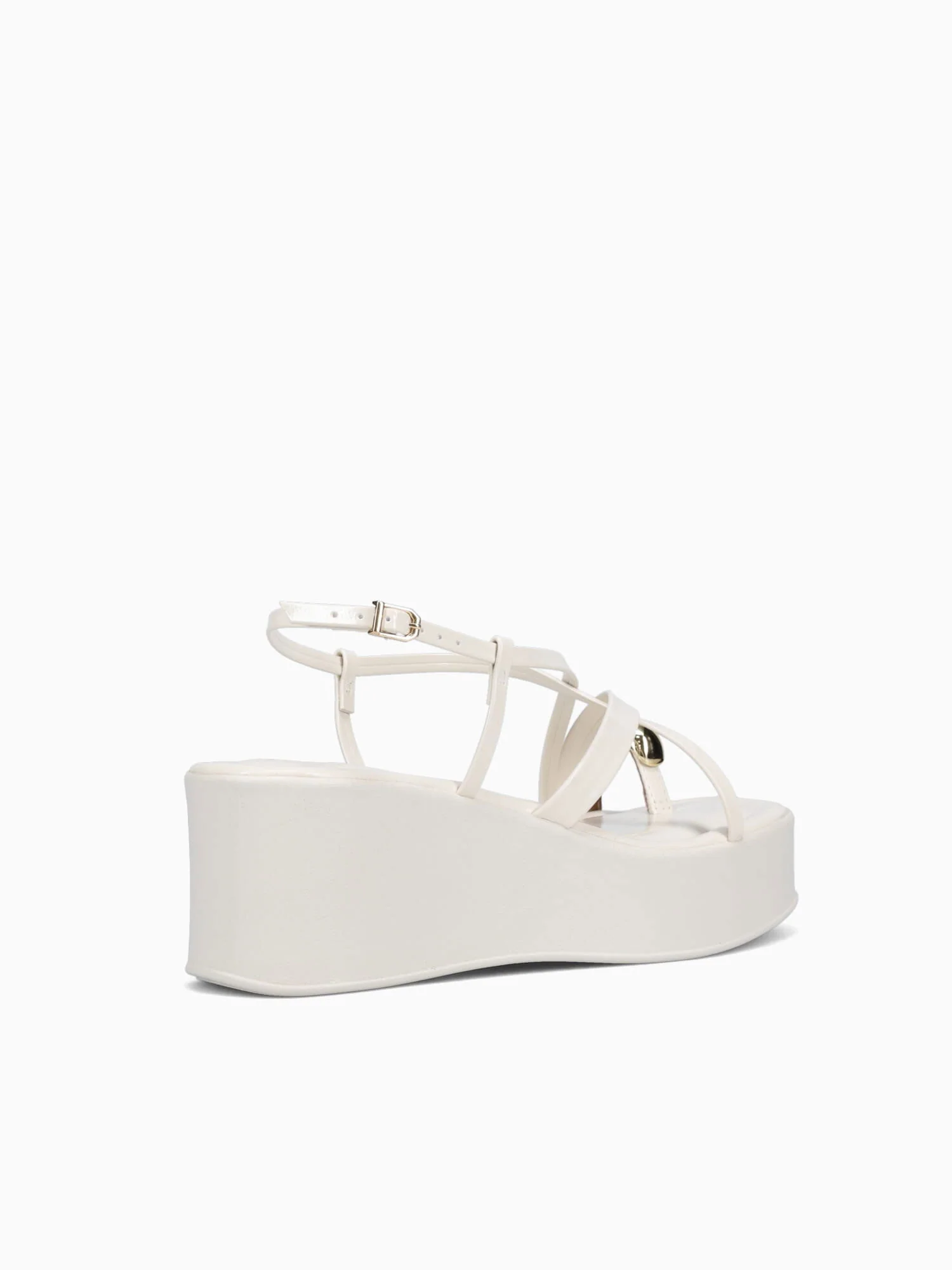 Naida Off White Intense - Image 5