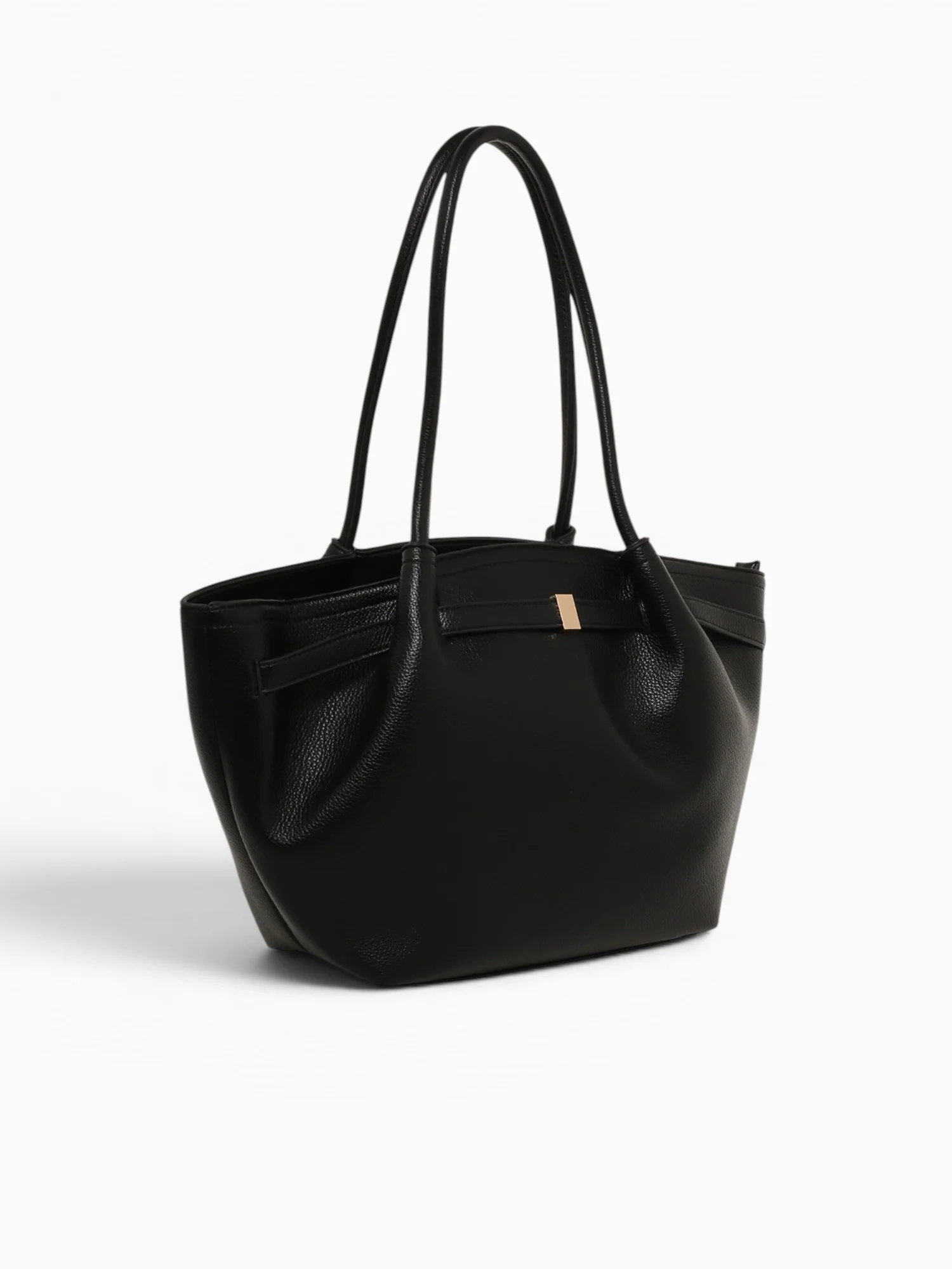 Nerina Tote Bk - Image 2