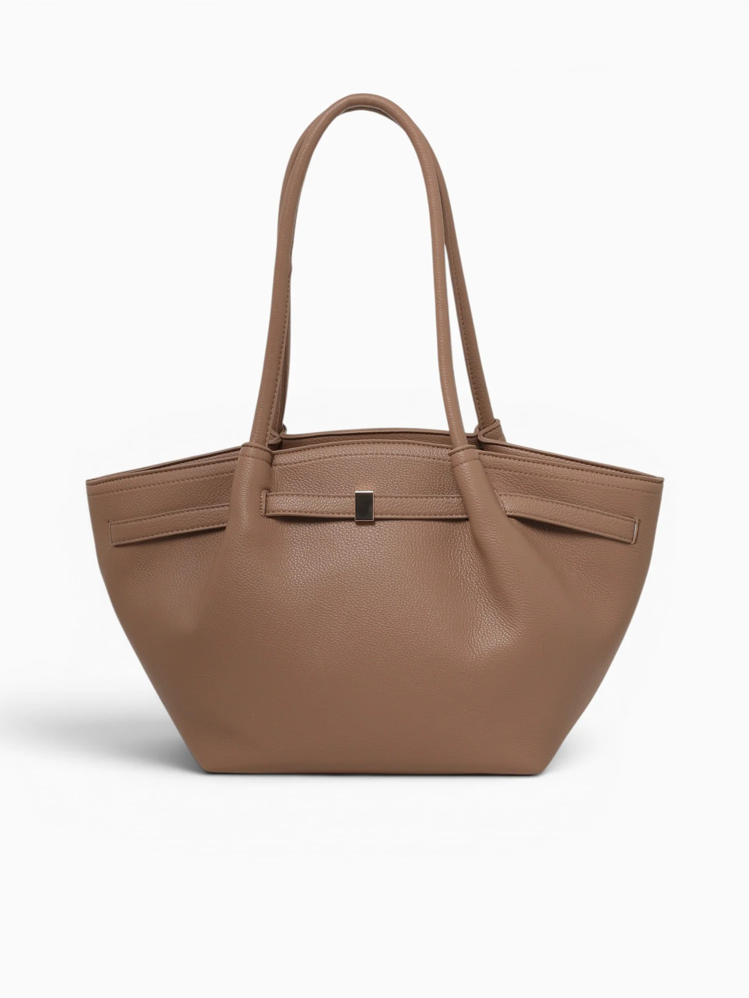 Nerina Tote Tp