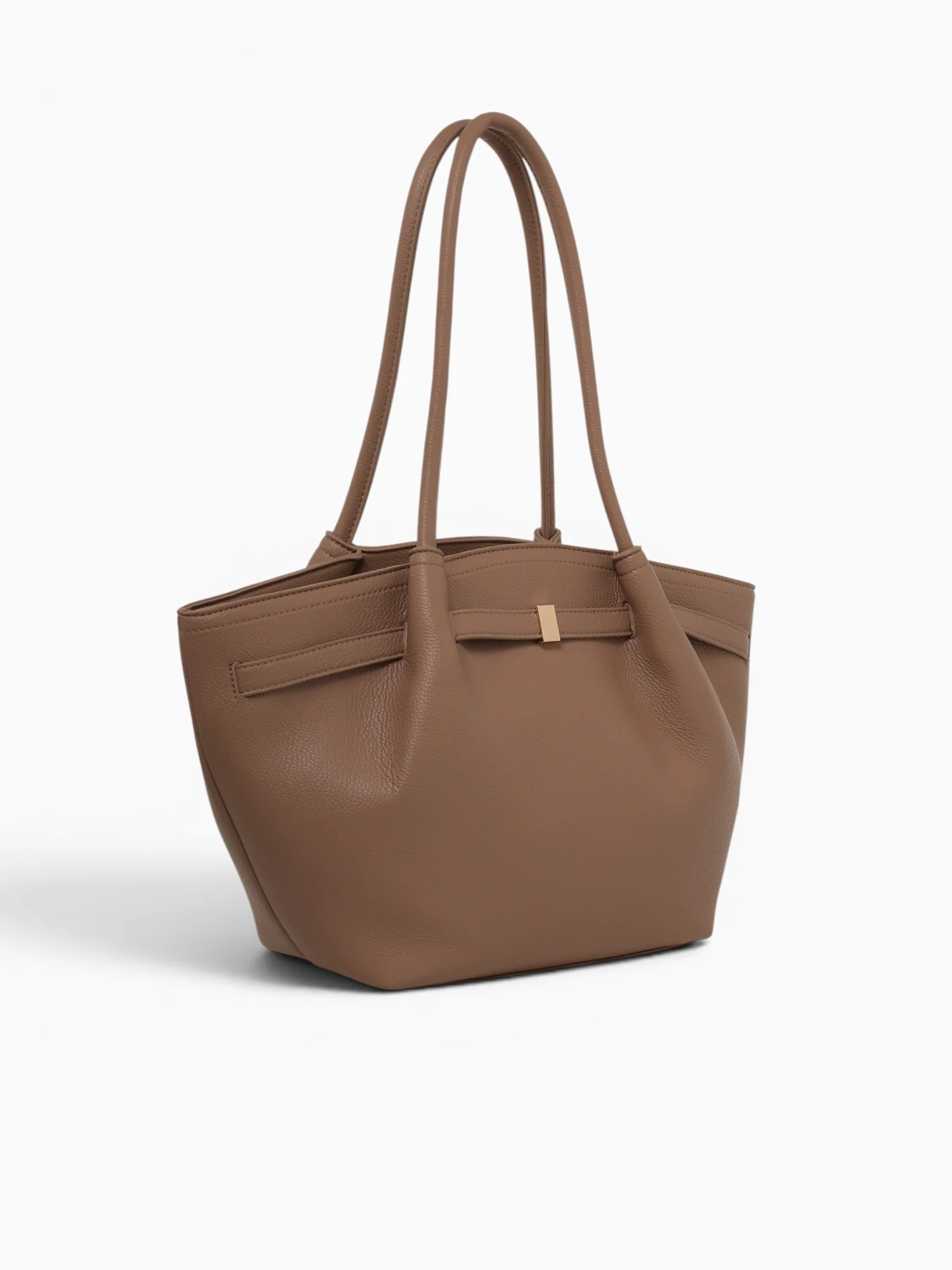 Nerina Tote Tp - Image 2
