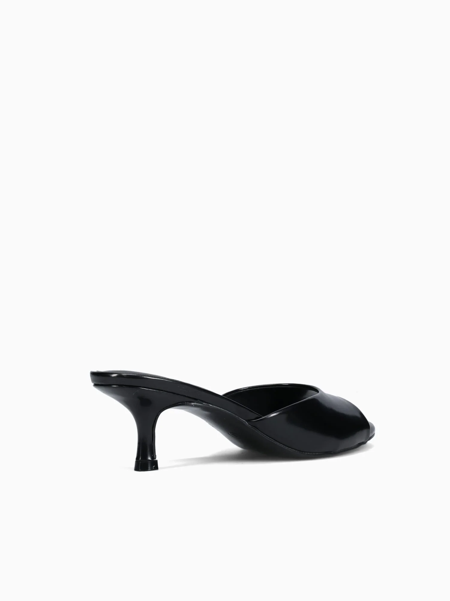 Nikita Black Box - Image 6