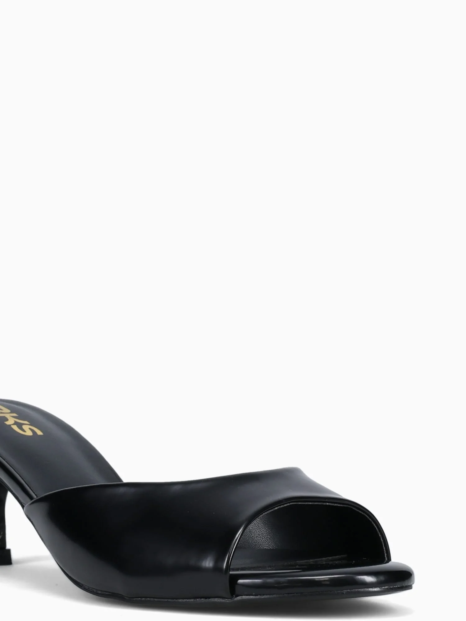 Nikita Black Box - Image 7