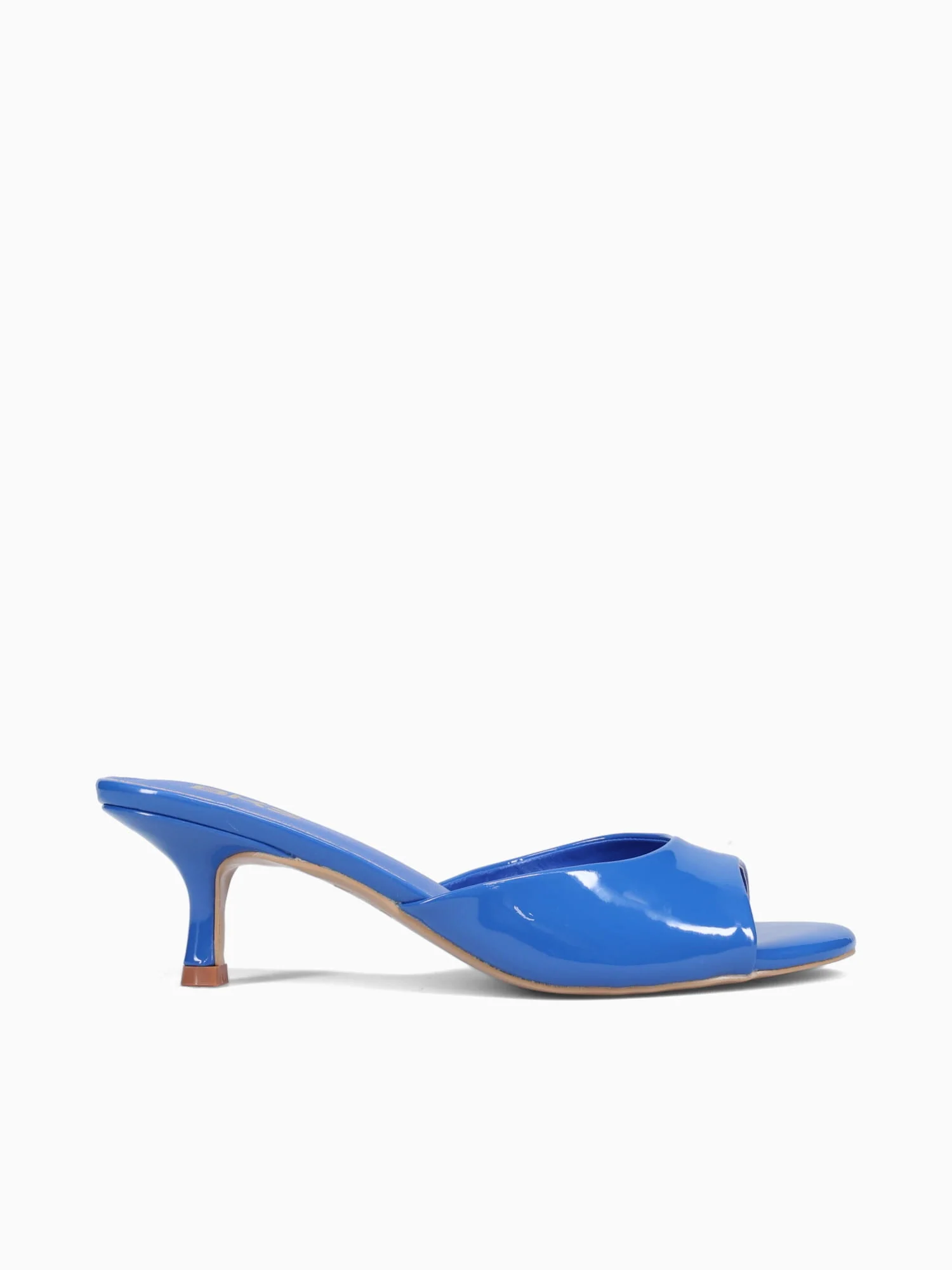 Nikita Marina Patent