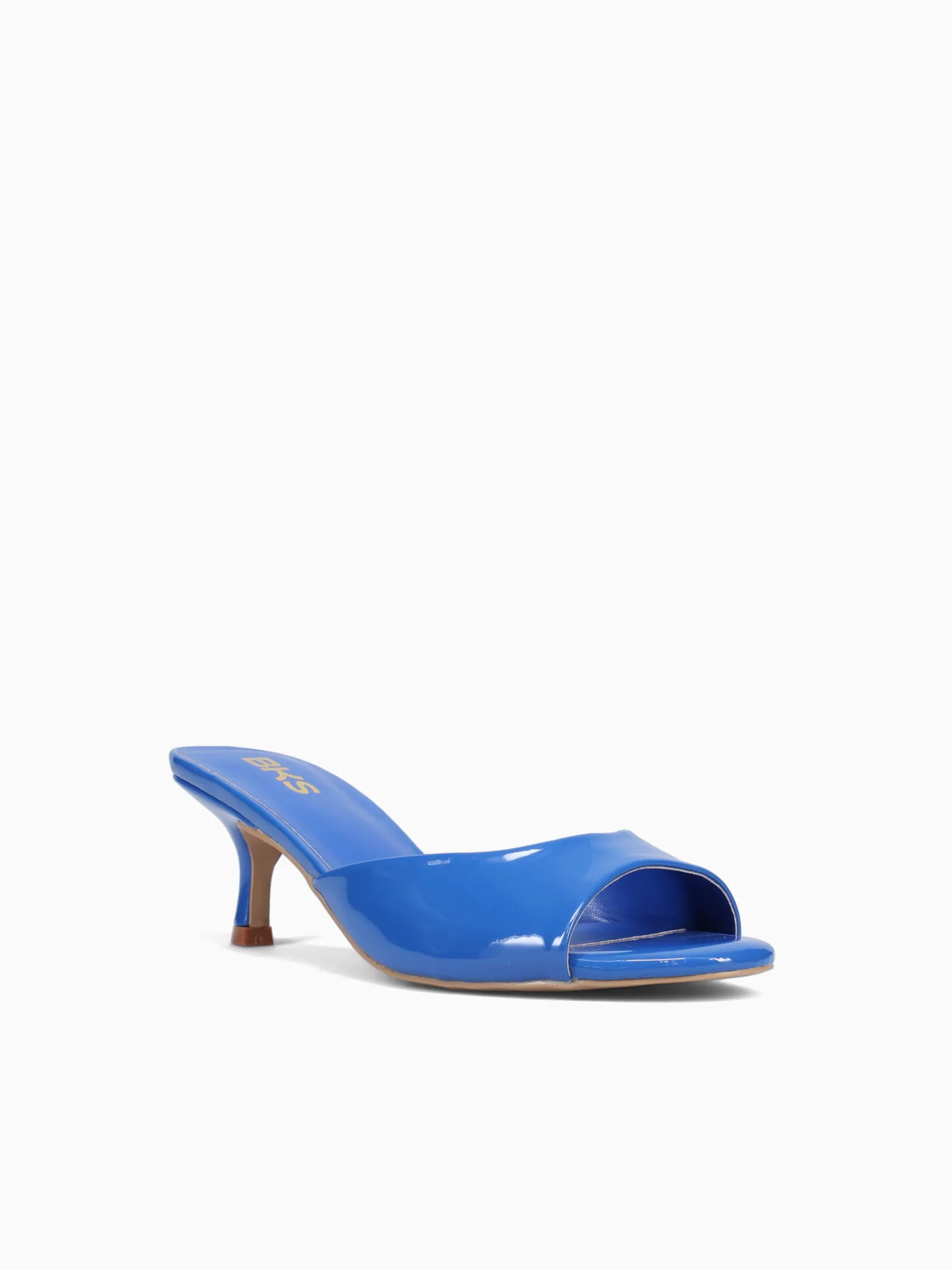 Nikita Marina Patent - Image 2