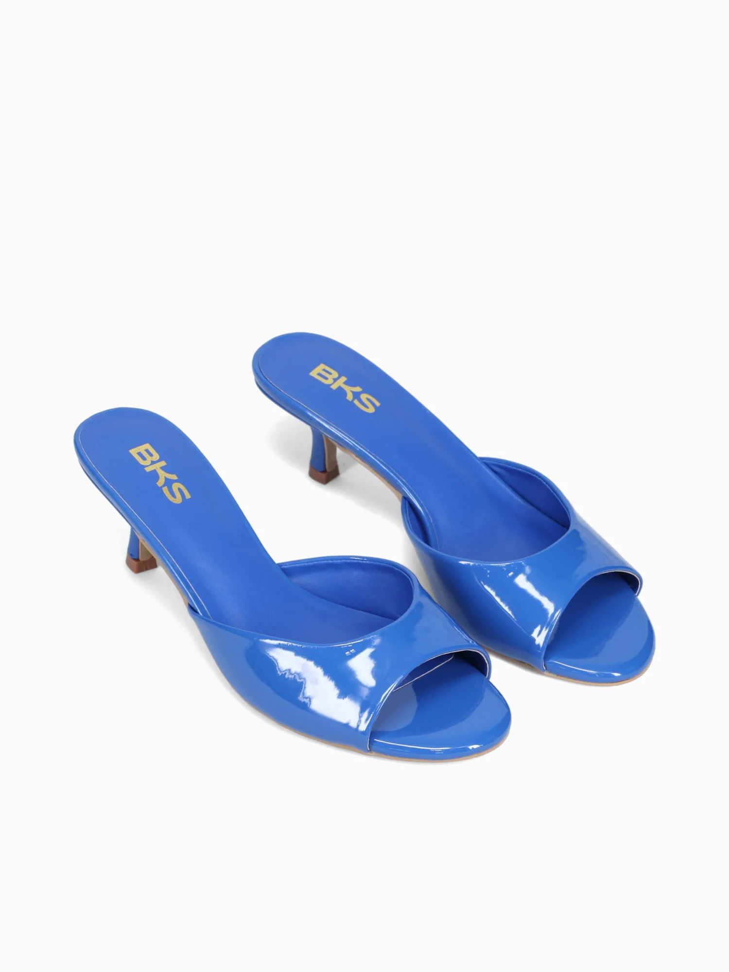 Nikita Marina Patent - Image 3
