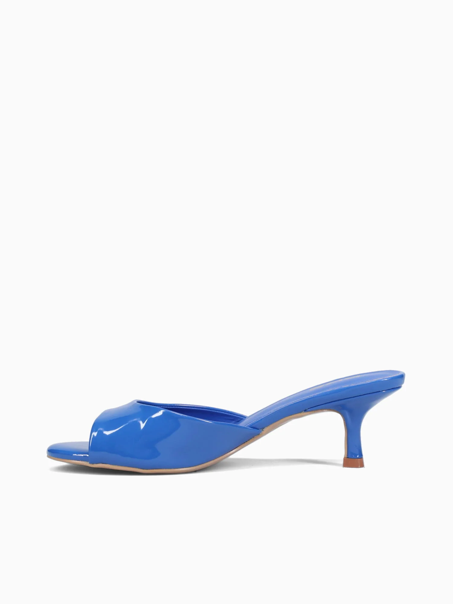 Nikita Marina Patent - Image 5