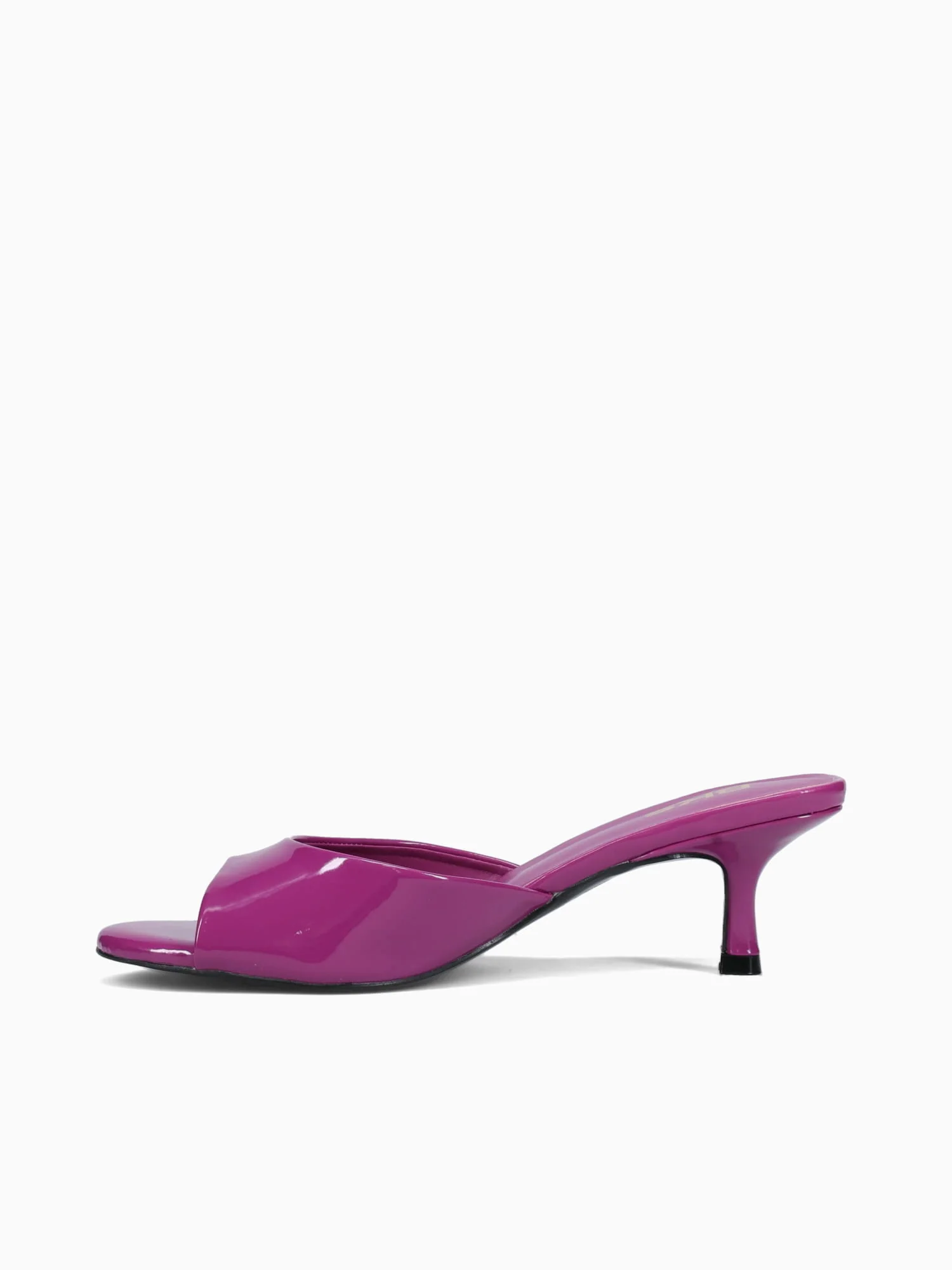 Nikita Plum Patent - Image 5