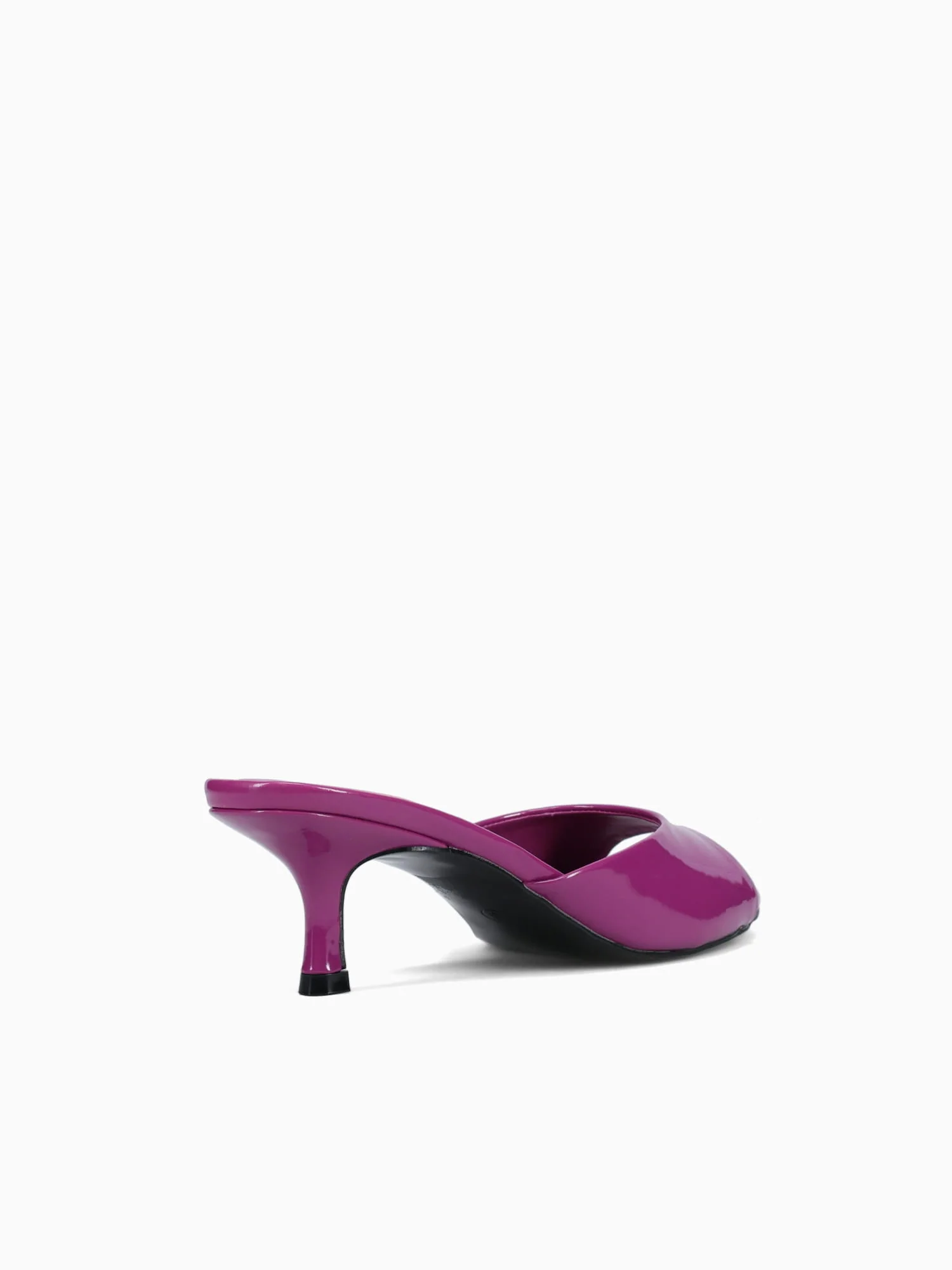 Nikita Plum Patent - Image 6