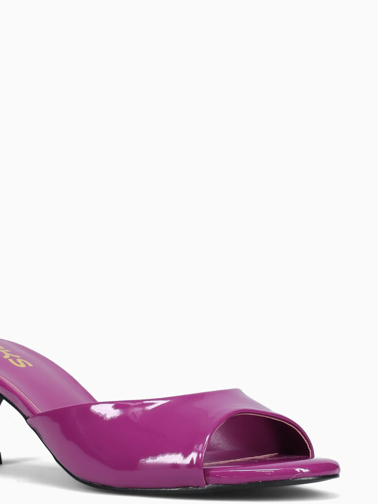 Nikita Plum Patent - Image 7