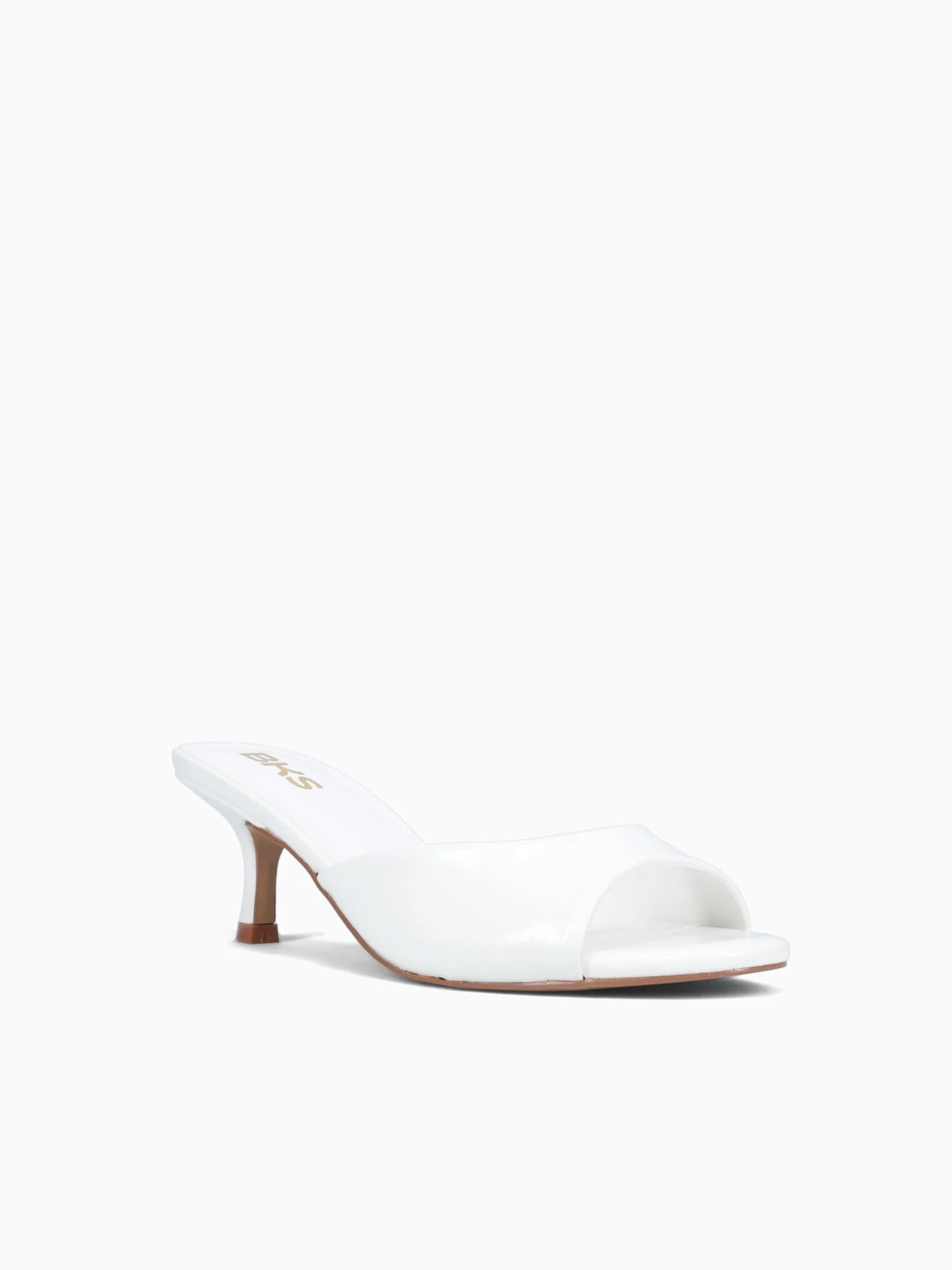 Nikita White Box - Image 2