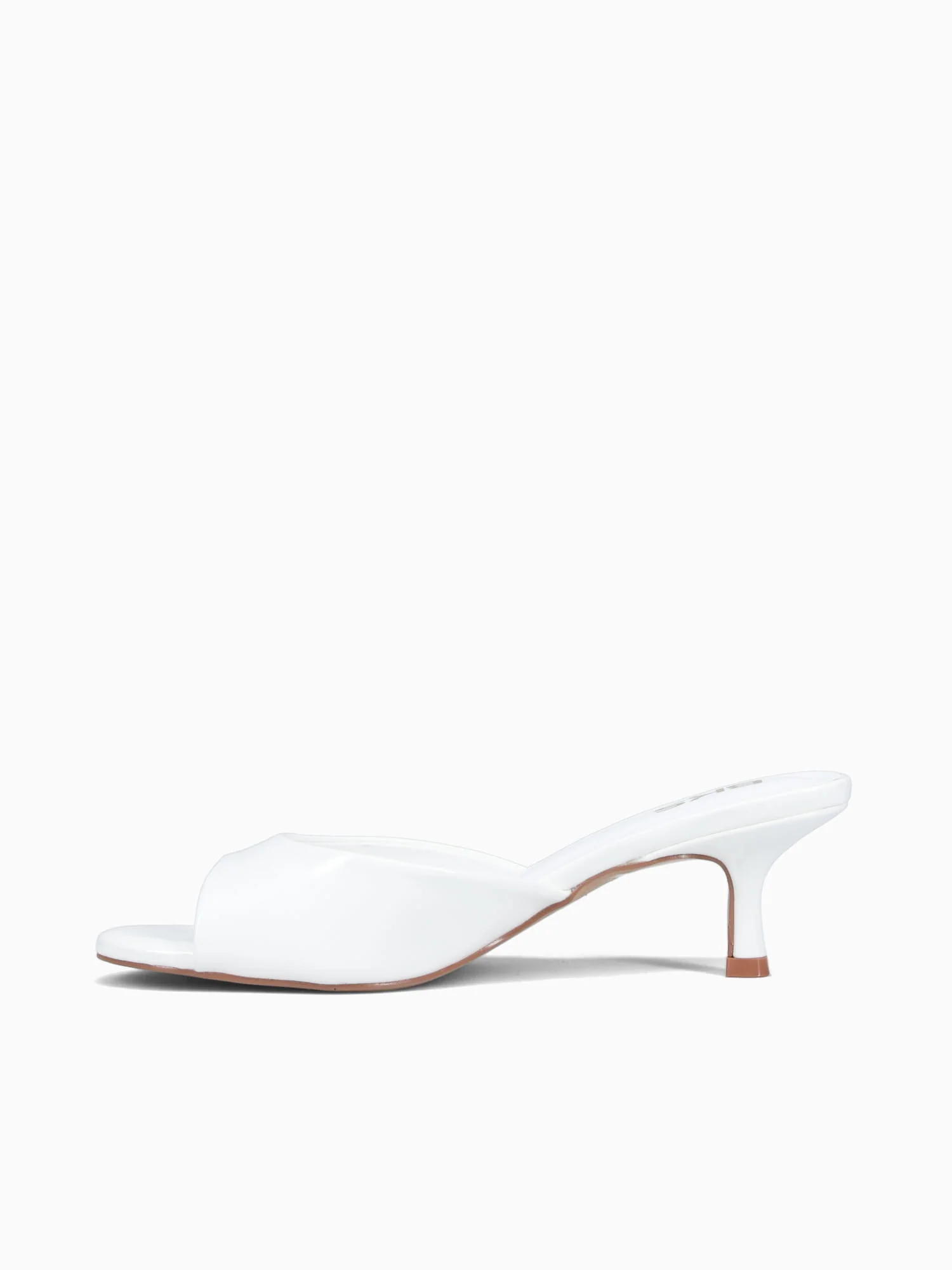 Nikita White Box - Image 5