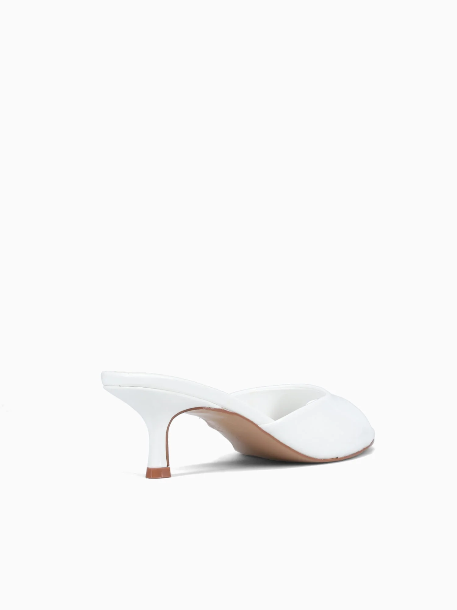 Nikita White Box - Image 6