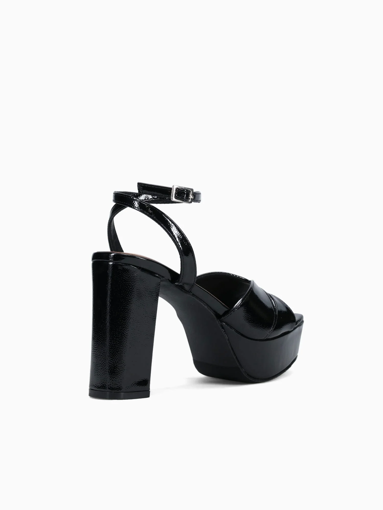 Osaka Black Patent - Image 5