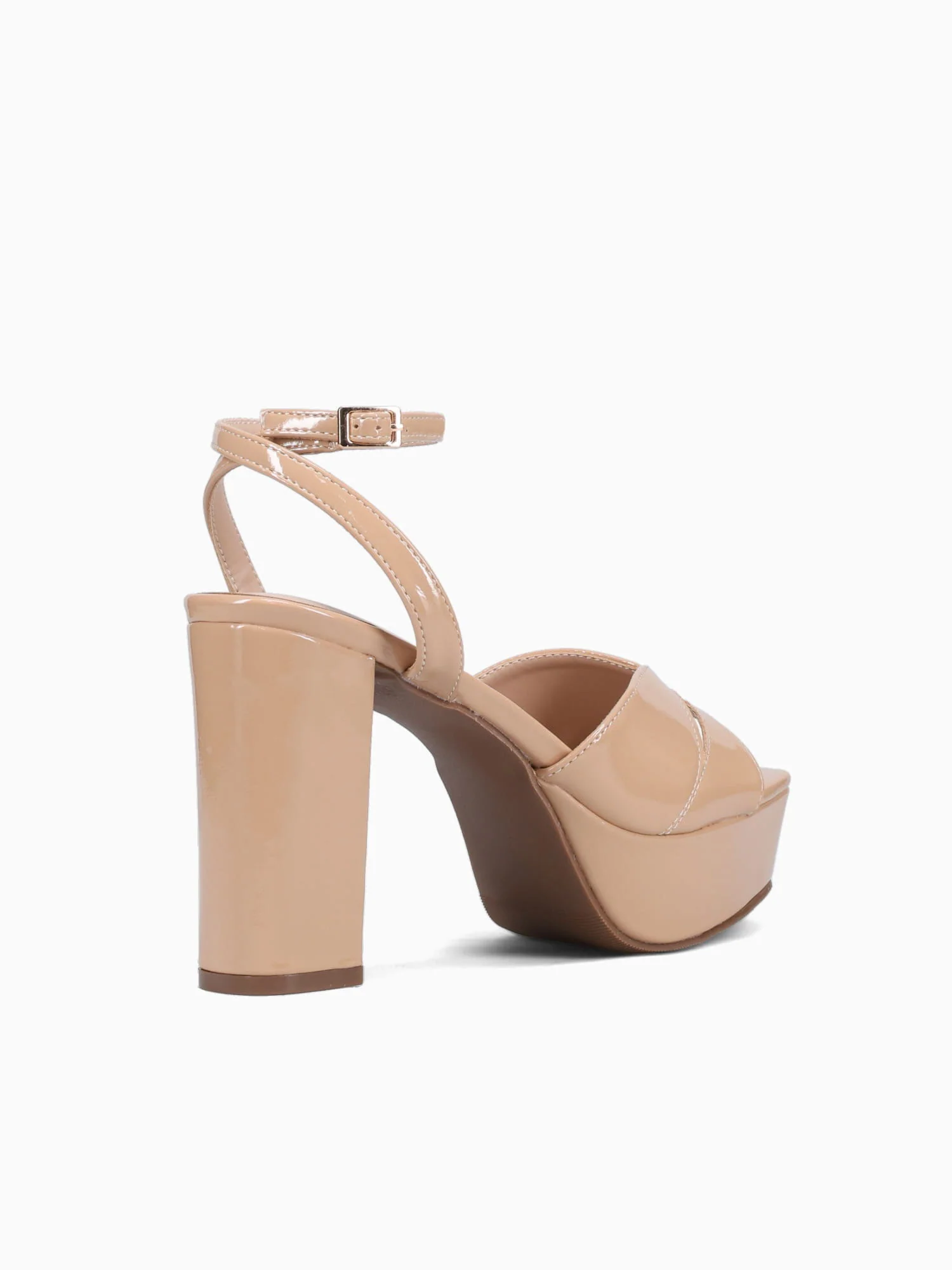 Osaka Nude Patent - Image 5
